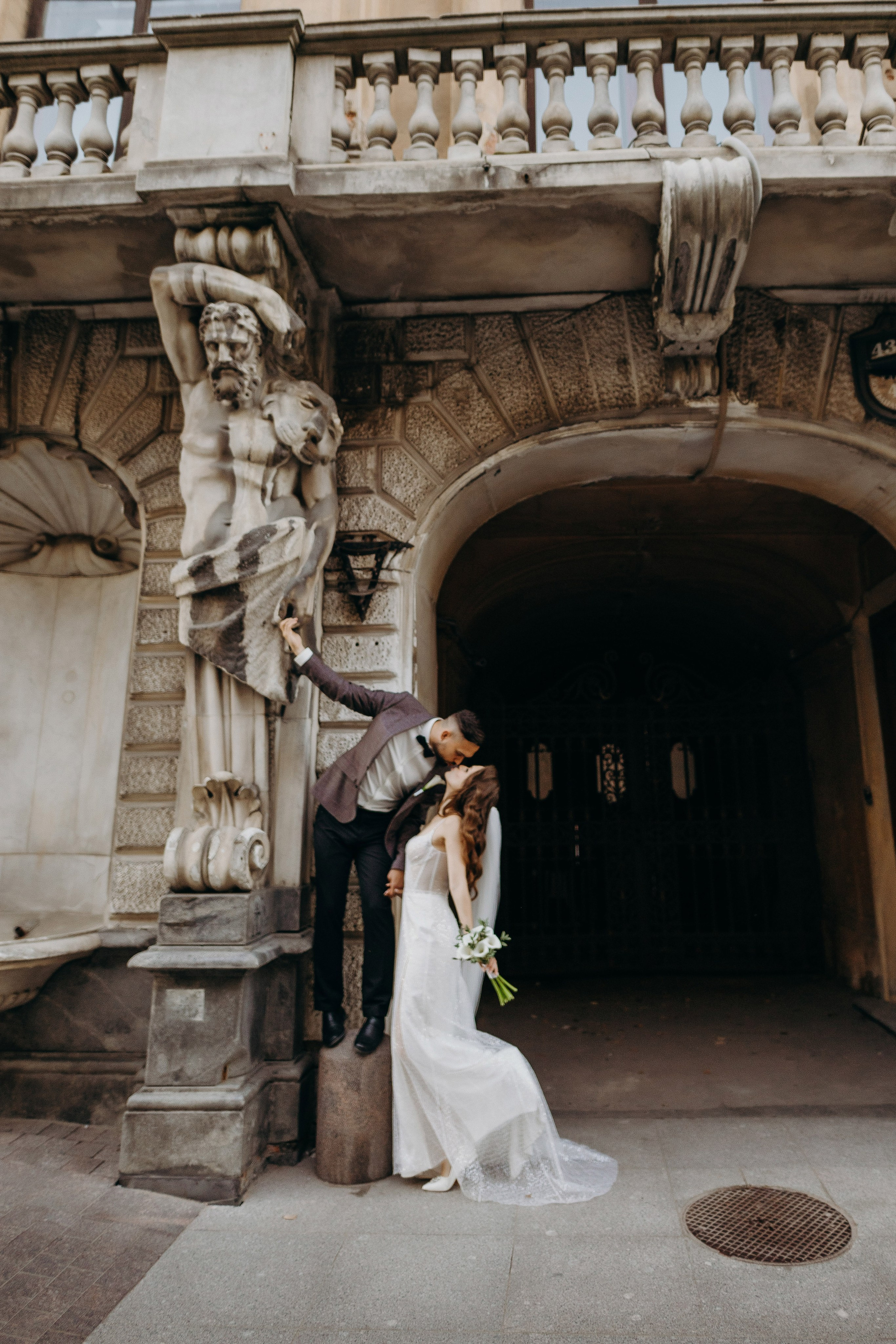 Wedding day 05.09.24. Свадебный фотограф в Санкт-Петербурге