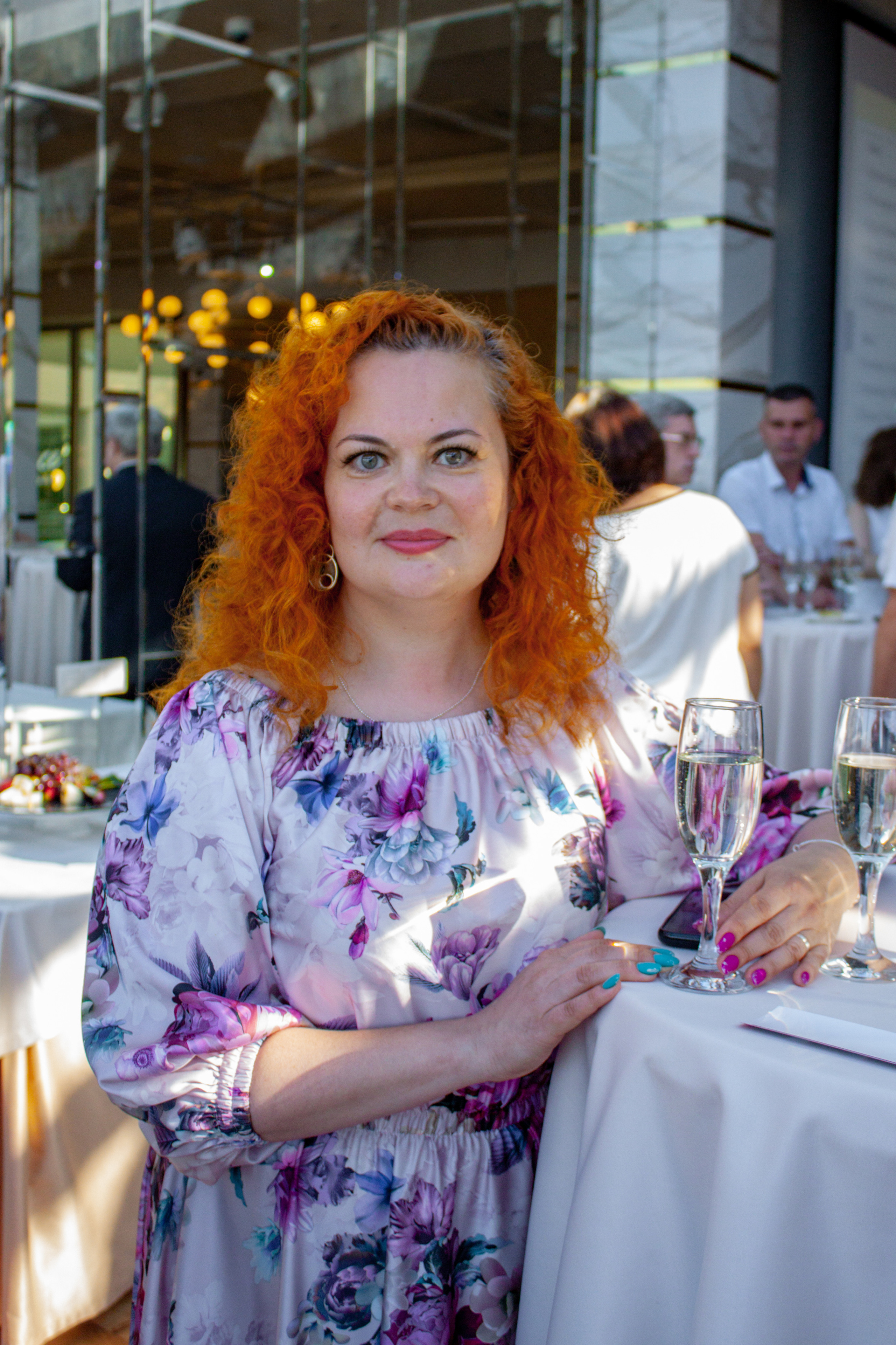 СВАДЬБЫ, БАНКЕТЫ, ДЕТСКИЕ ПРАЗДНИКИ. |Lopatina Photography| Фотографы в Санкт-Петербурге