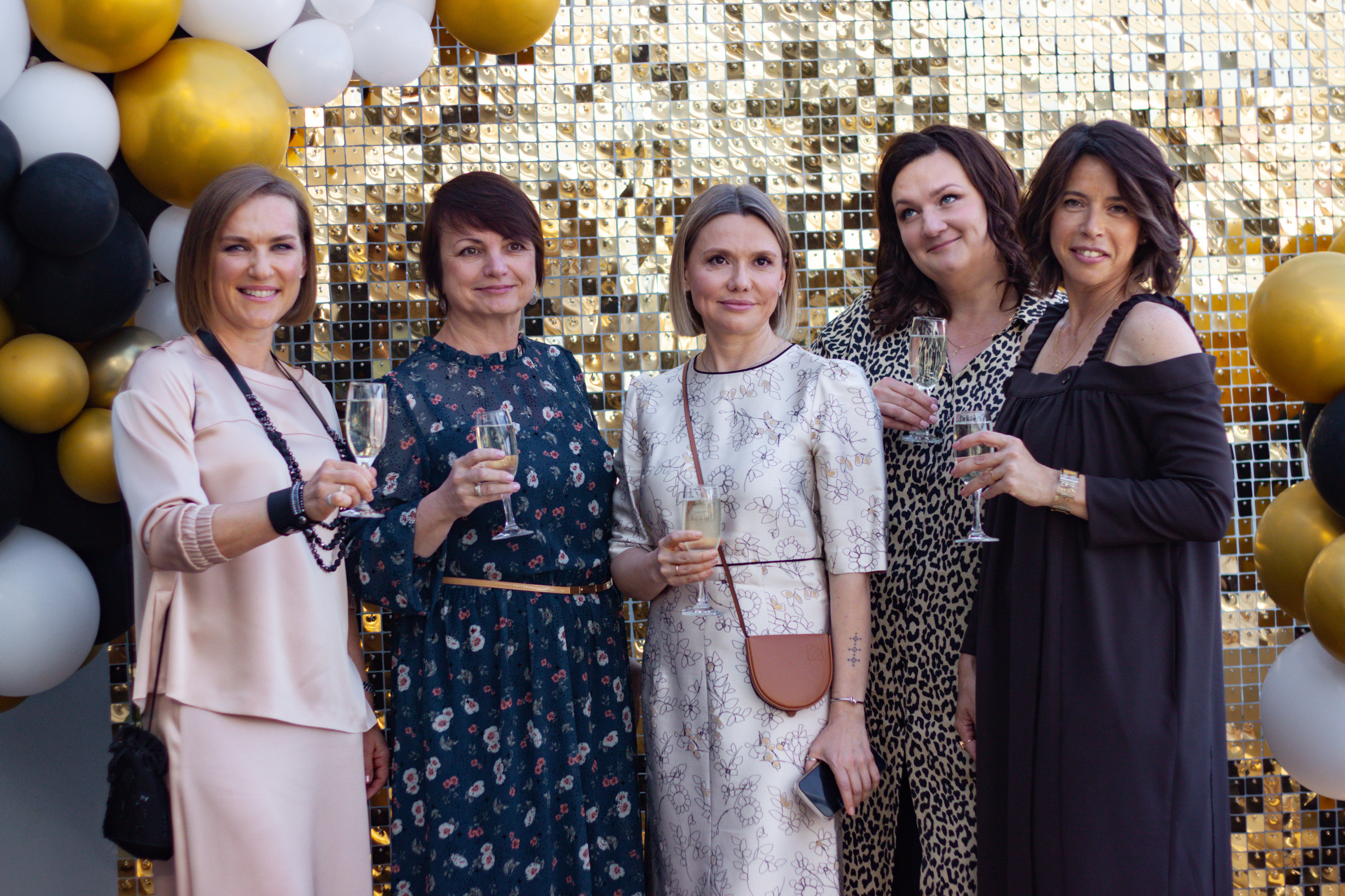 СВАДЬБЫ, БАНКЕТЫ, ДЕТСКИЕ ПРАЗДНИКИ. |Lopatina Photography| Фотографы в Санкт-Петербурге