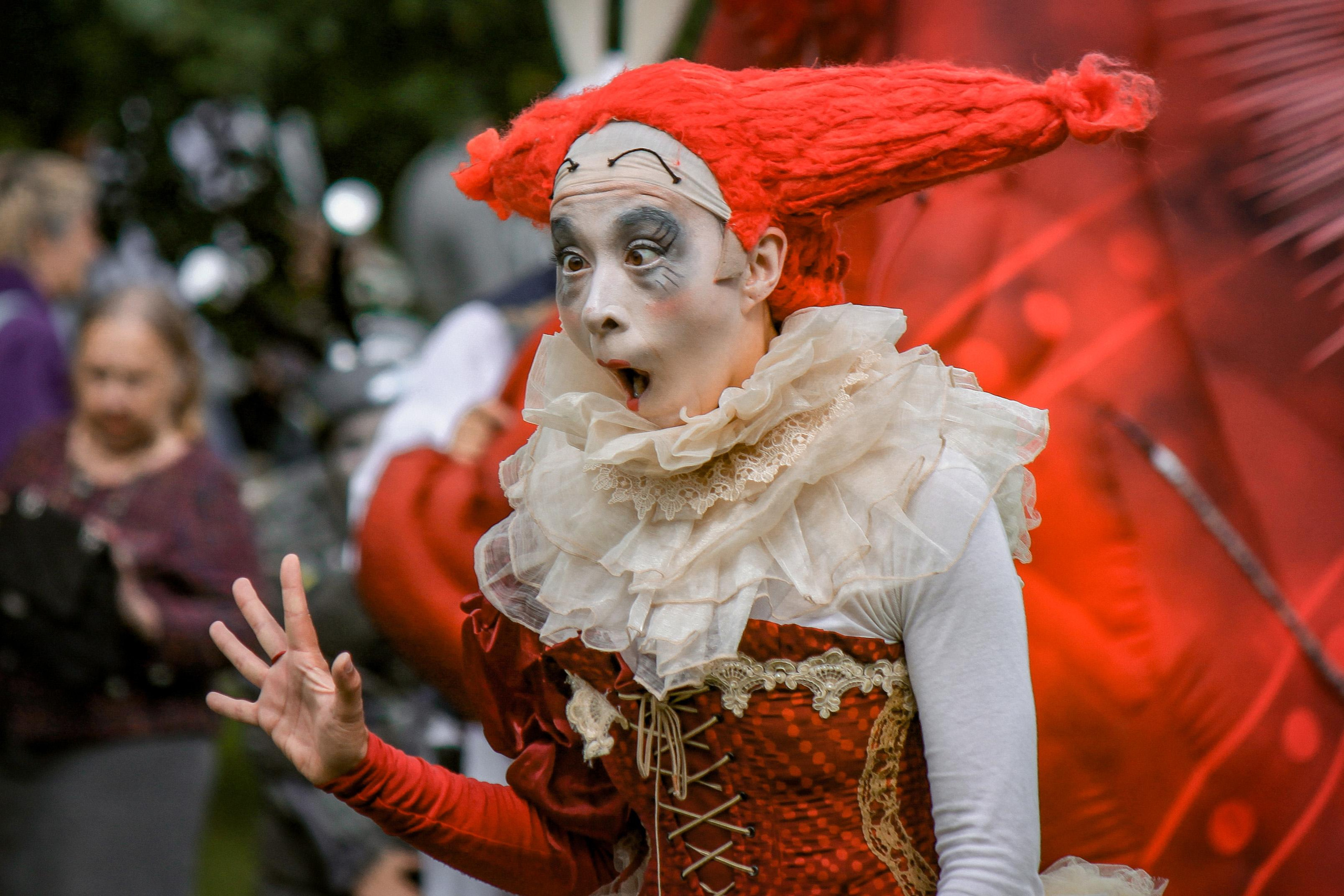 РЕПОРТАЖИ. |Lopatina Photography| Фотографы в Санкт-Петербурге