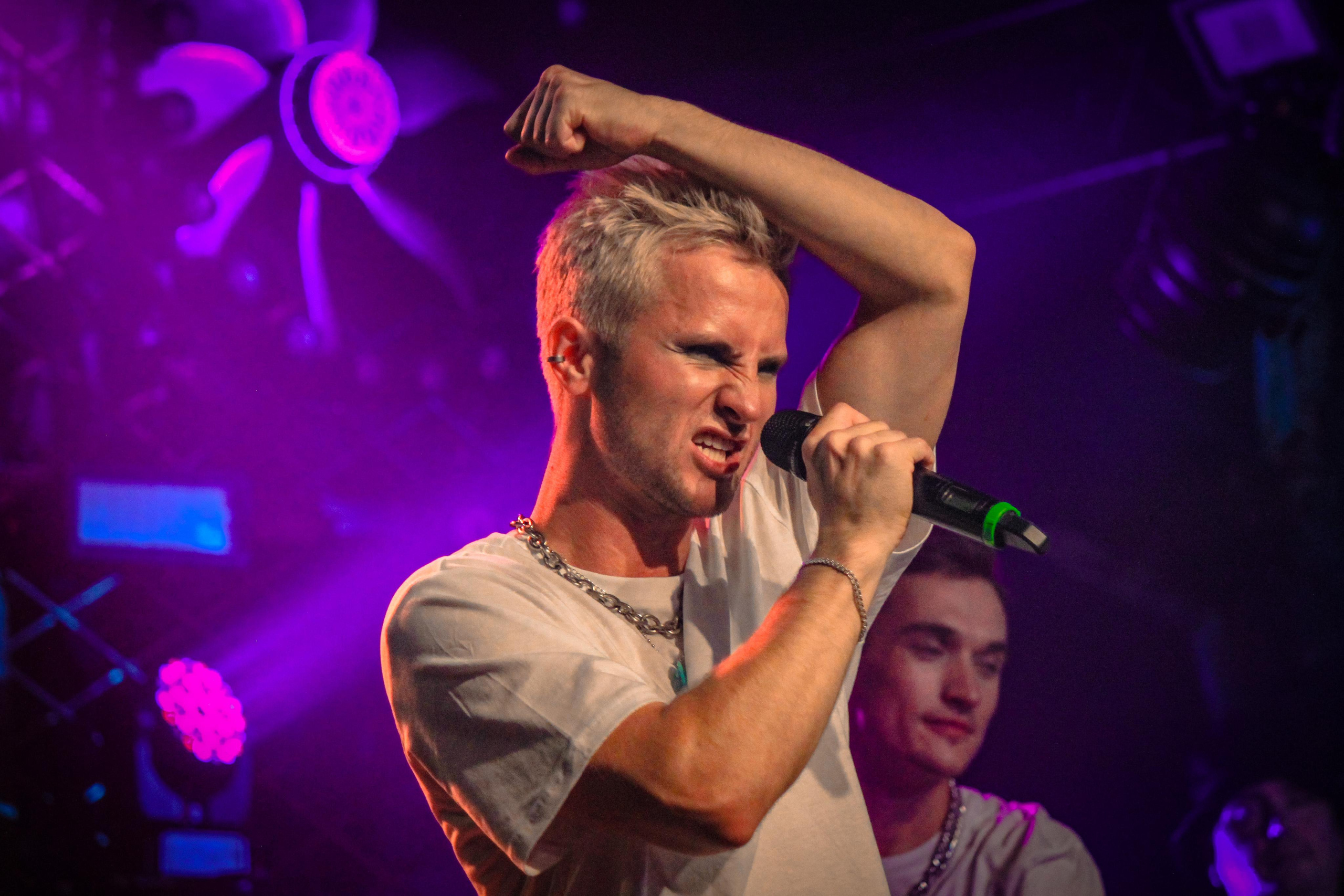 РЕПОРТАЖИ. |Lopatina Photography| Фотографы в Санкт-Петербурге