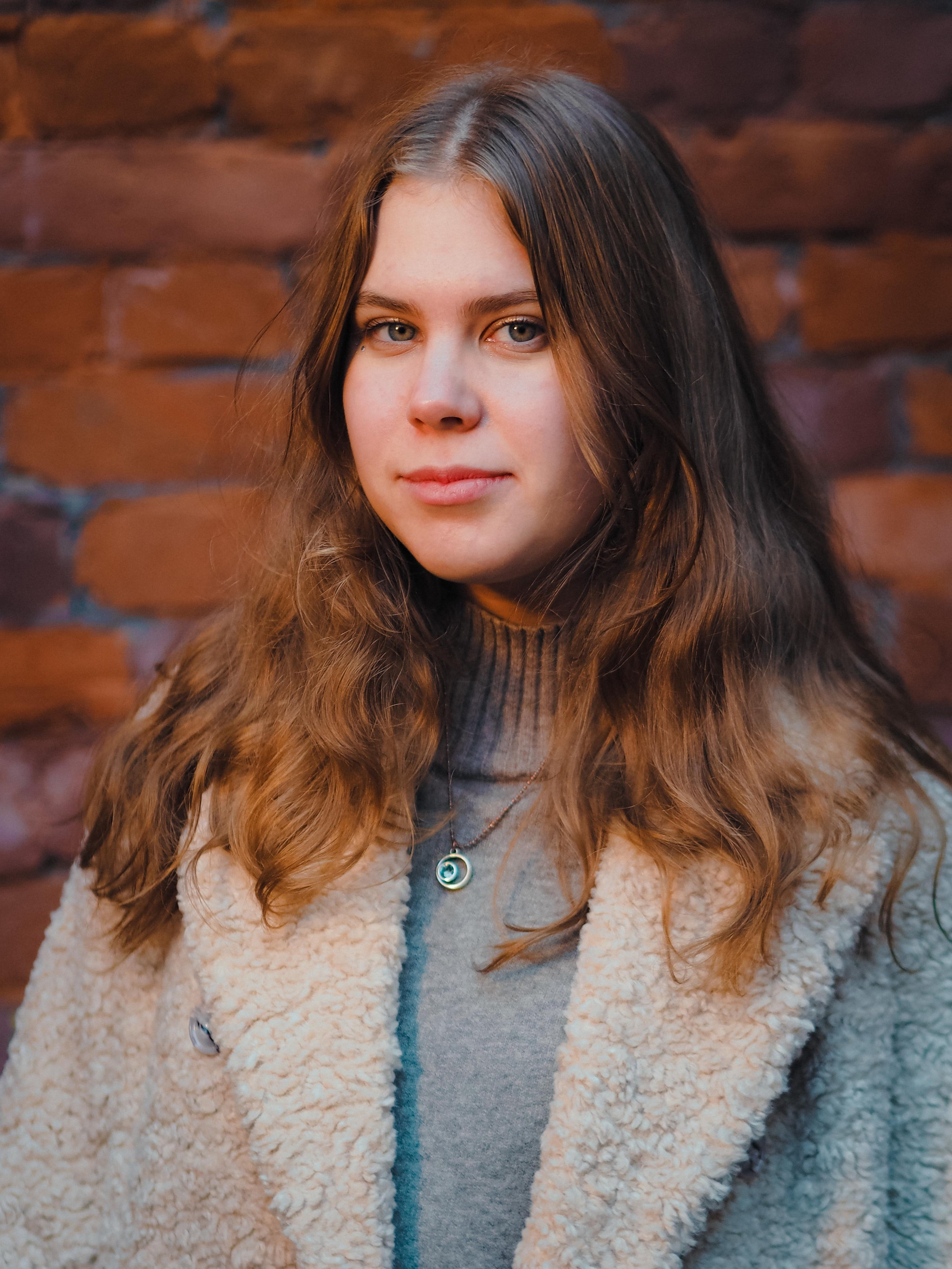 ФОТОСЕССИИ. |Lopatina Photography| Фотографы в Санкт-Петербурге