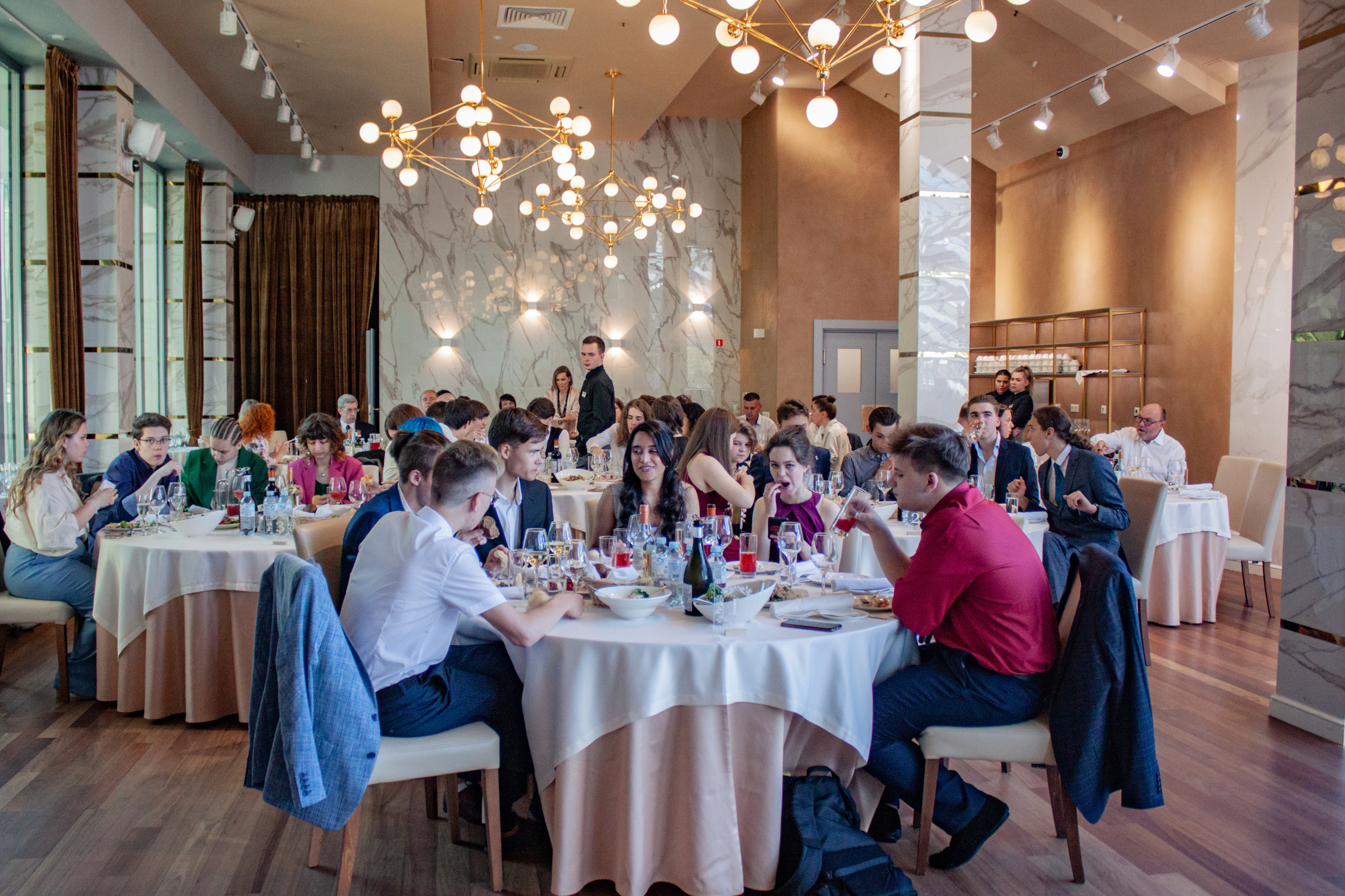 СВАДЬБЫ, БАНКЕТЫ, ДЕТСКИЕ ПРАЗДНИКИ. |Lopatina Photography| Фотографы в Санкт-Петербурге