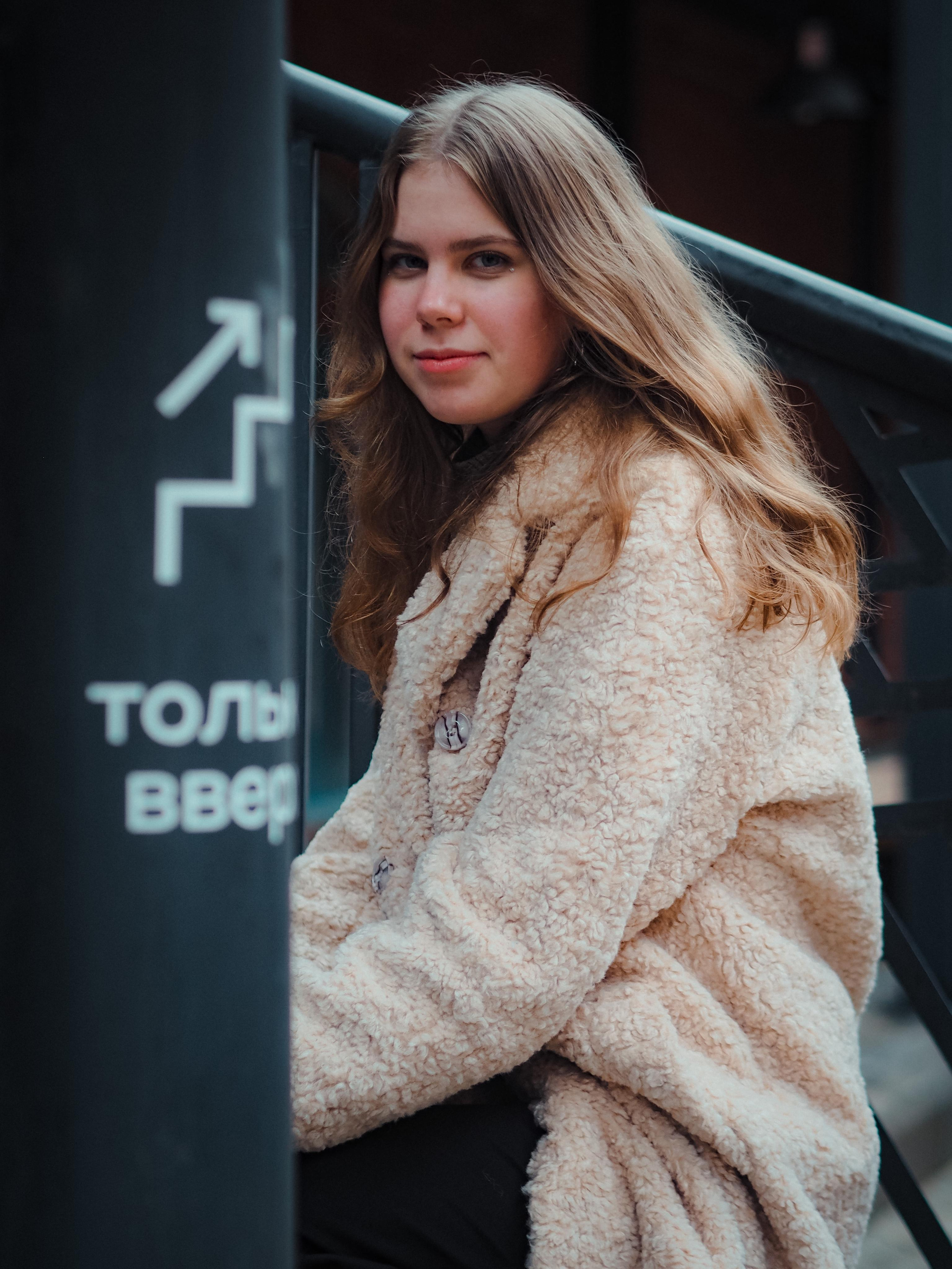 ФОТОСЕССИИ. |Lopatina Photography| Фотографы в Санкт-Петербурге