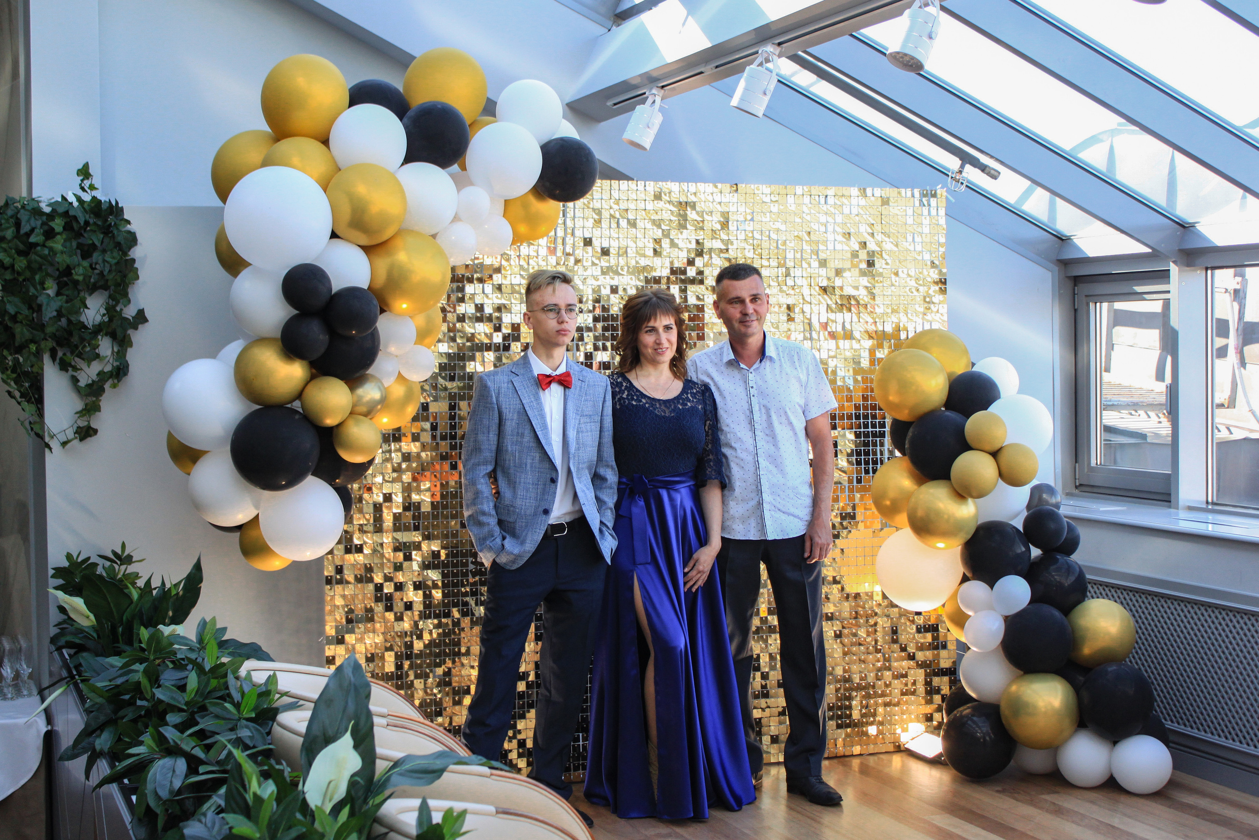 СВАДЬБЫ, БАНКЕТЫ, ДЕТСКИЕ ПРАЗДНИКИ. |Lopatina Photography| Фотографы в Санкт-Петербурге