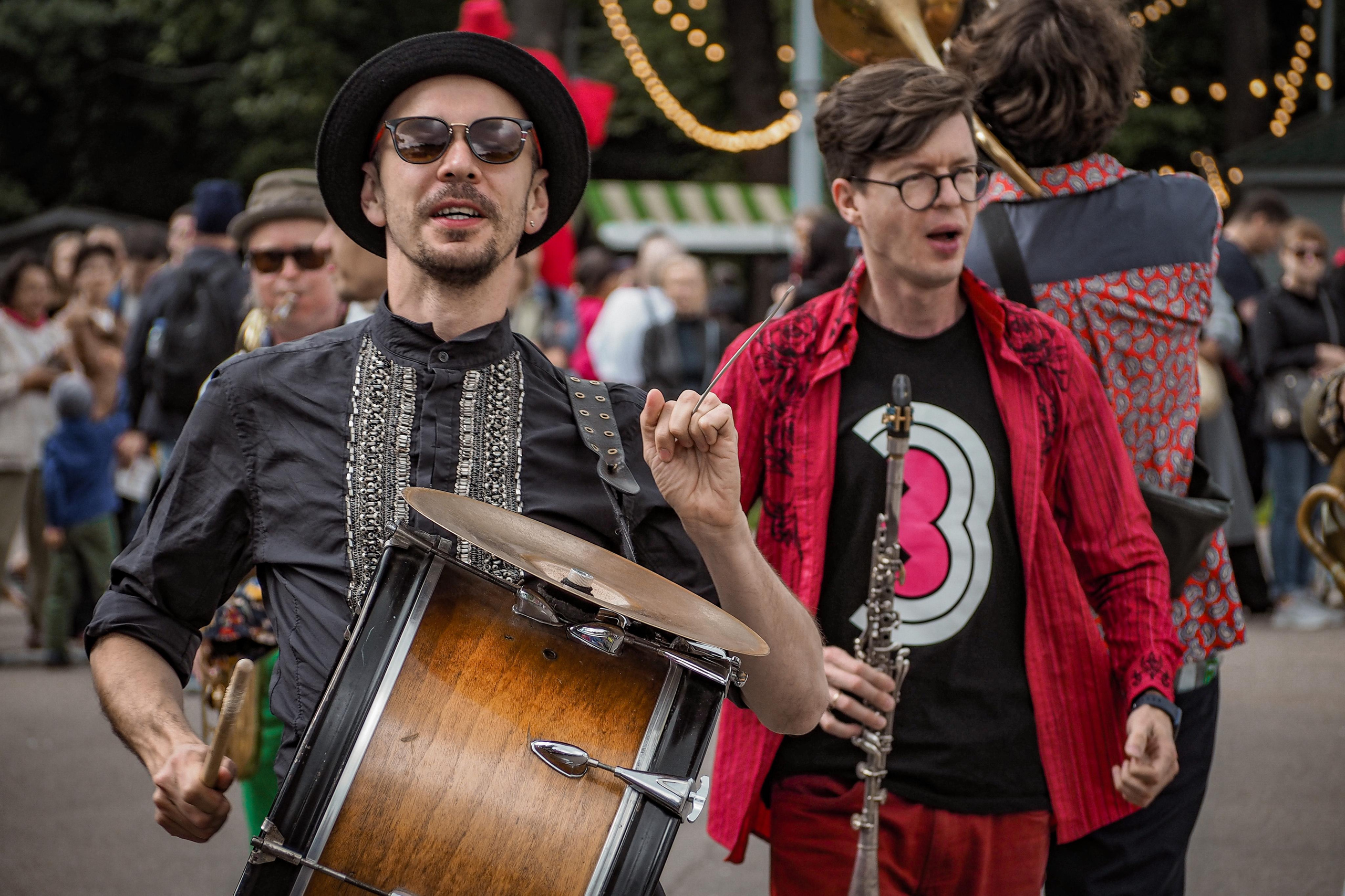 РЕПОРТАЖИ. |Lopatina Photography| Фотографы в Санкт-Петербурге