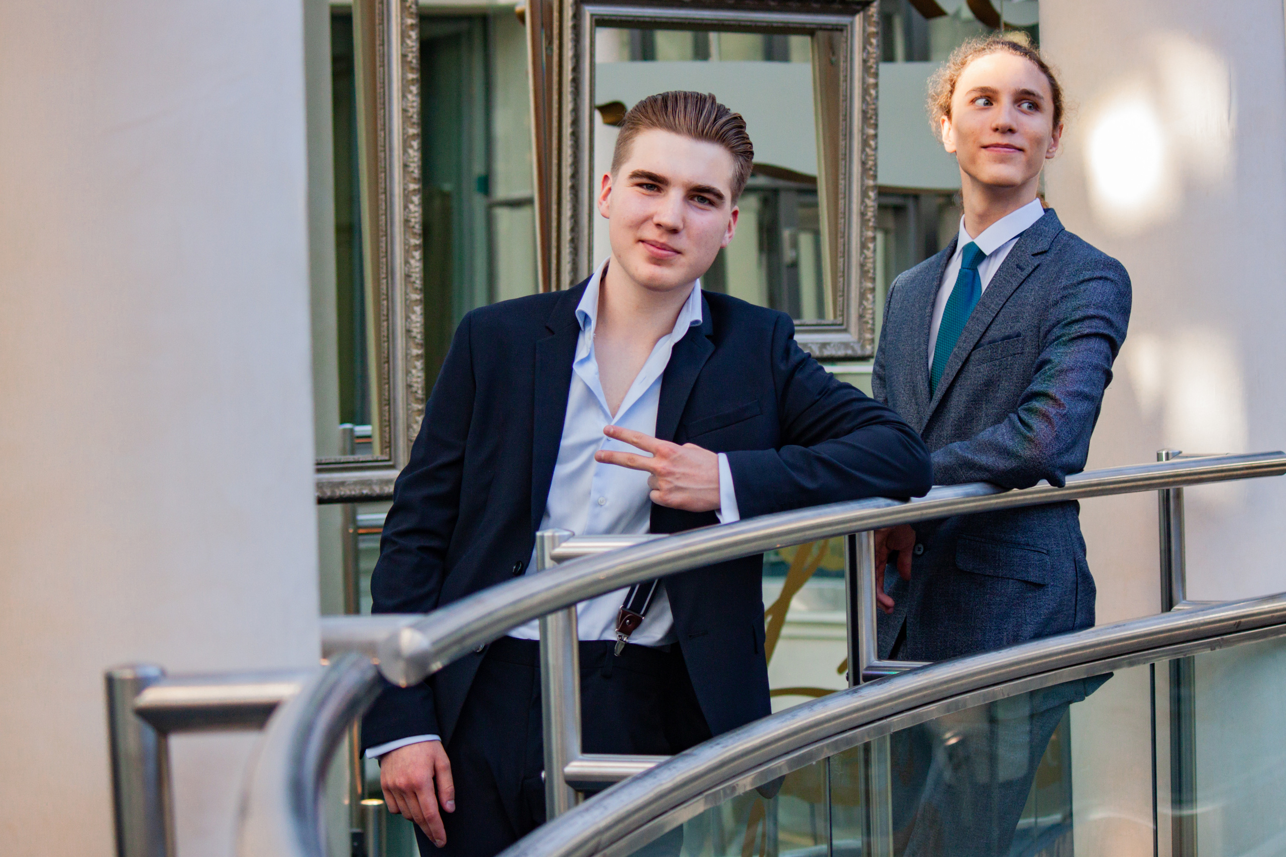 СВАДЬБЫ, БАНКЕТЫ, ДЕТСКИЕ ПРАЗДНИКИ. |Lopatina Photography| Фотографы в Санкт-Петербурге