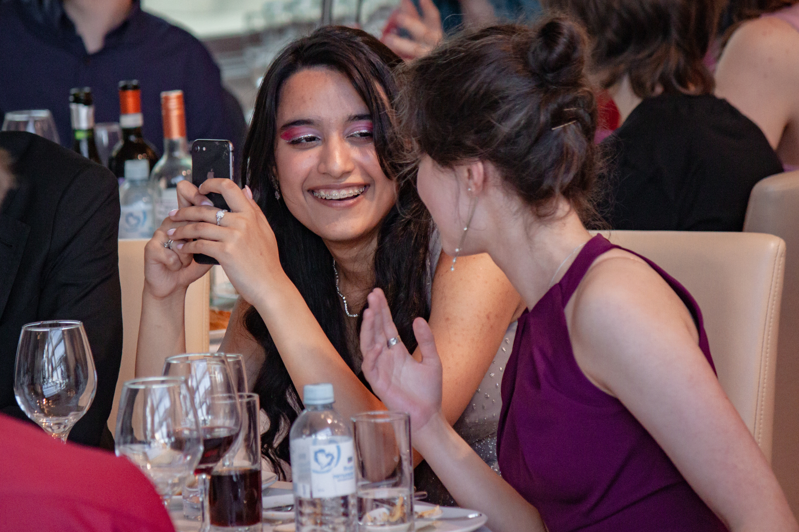 СВАДЬБЫ, БАНКЕТЫ, ДЕТСКИЕ ПРАЗДНИКИ. |Lopatina Photography| Фотографы в Санкт-Петербурге