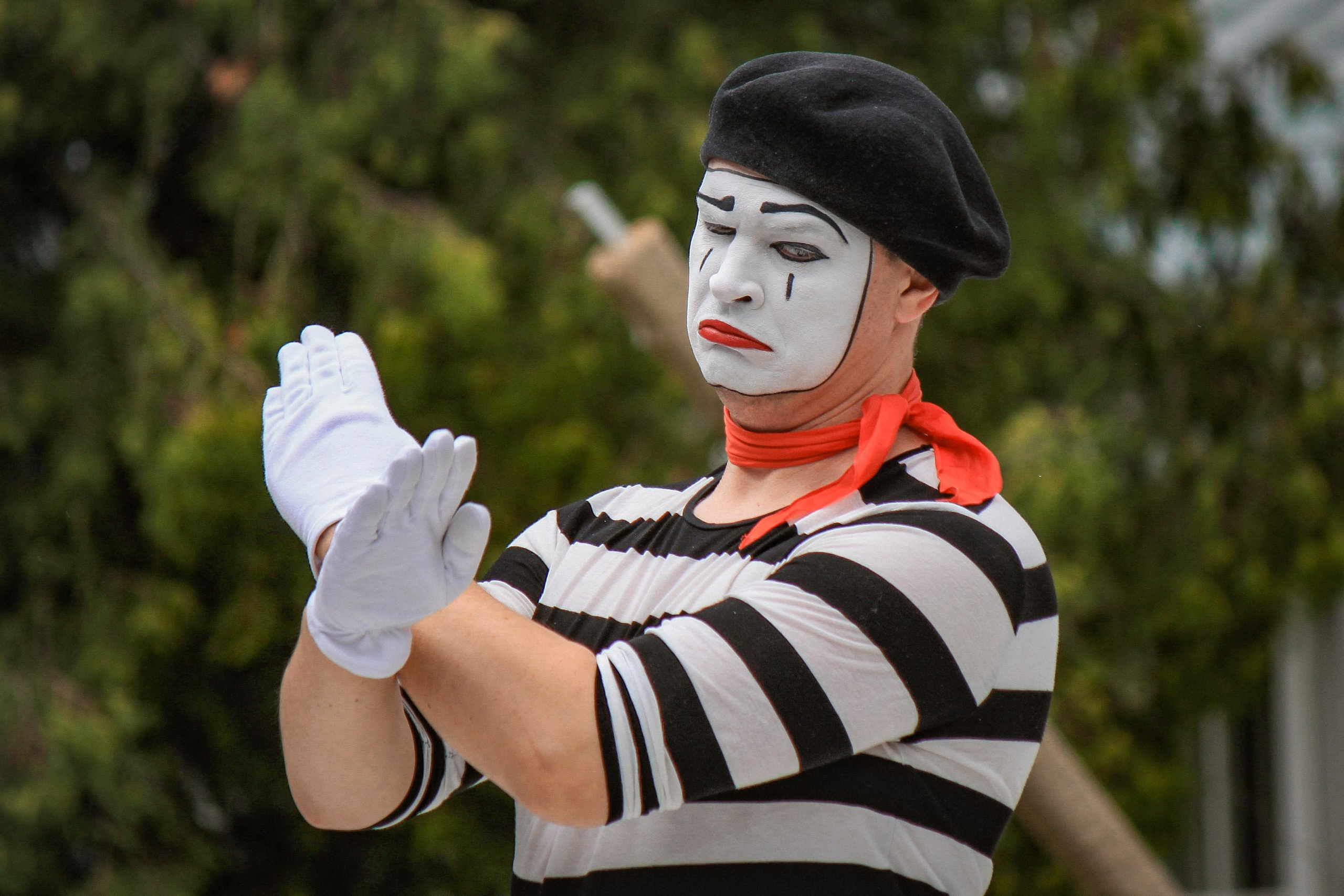 РЕПОРТАЖИ. |Lopatina Photography| Фотографы в Санкт-Петербурге