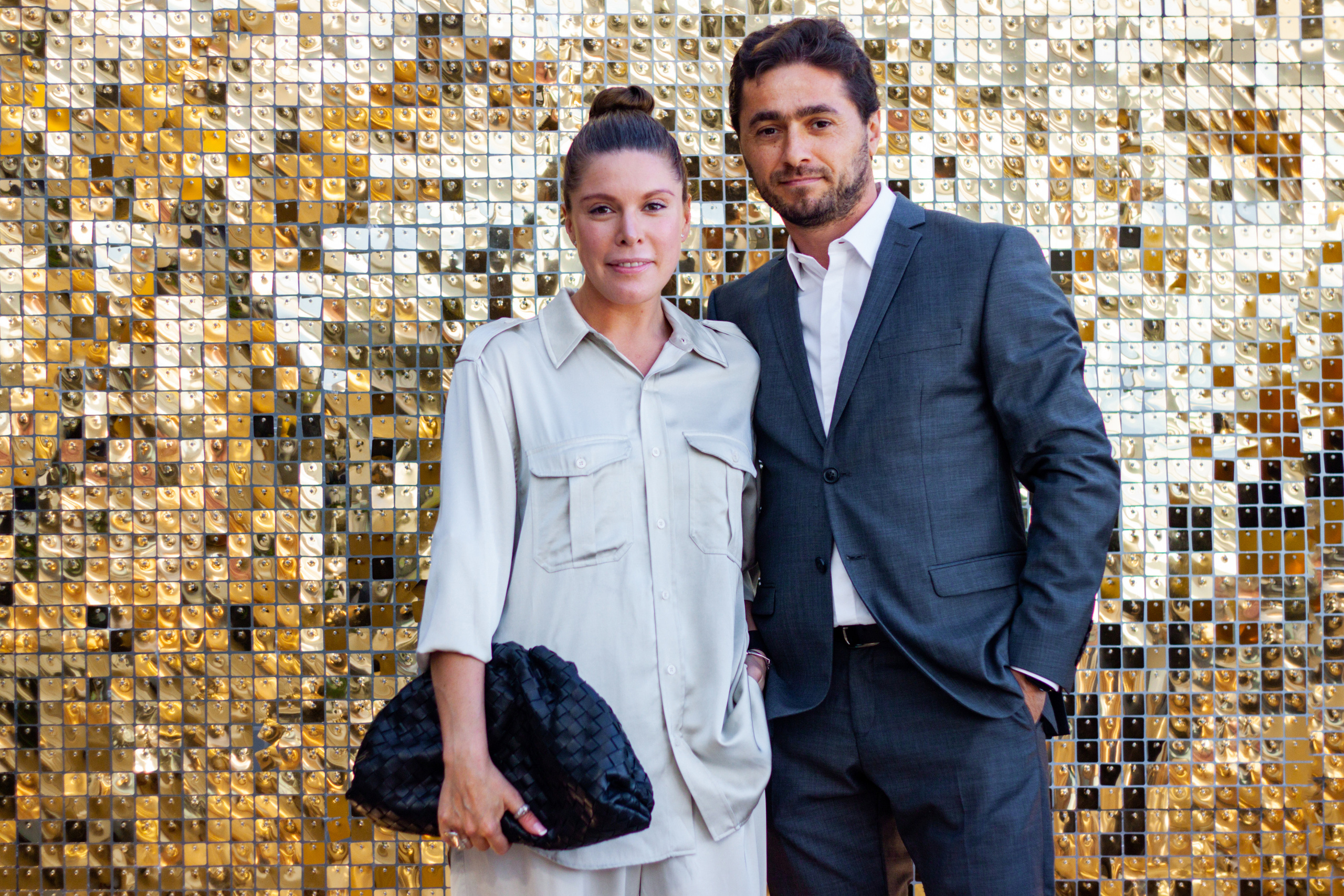 СВАДЬБЫ, БАНКЕТЫ, ДЕТСКИЕ ПРАЗДНИКИ. |Lopatina Photography| Фотографы в Санкт-Петербурге