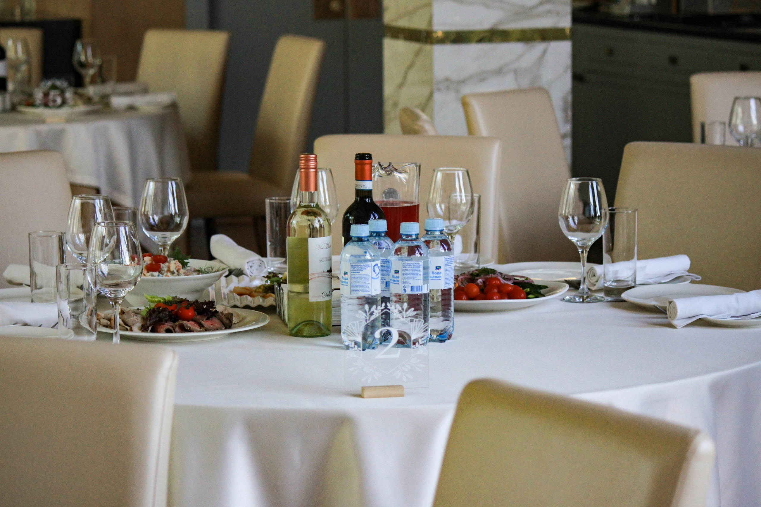 СВАДЬБЫ, БАНКЕТЫ, ДЕТСКИЕ ПРАЗДНИКИ. |Lopatina Photography| Фотографы в Санкт-Петербурге