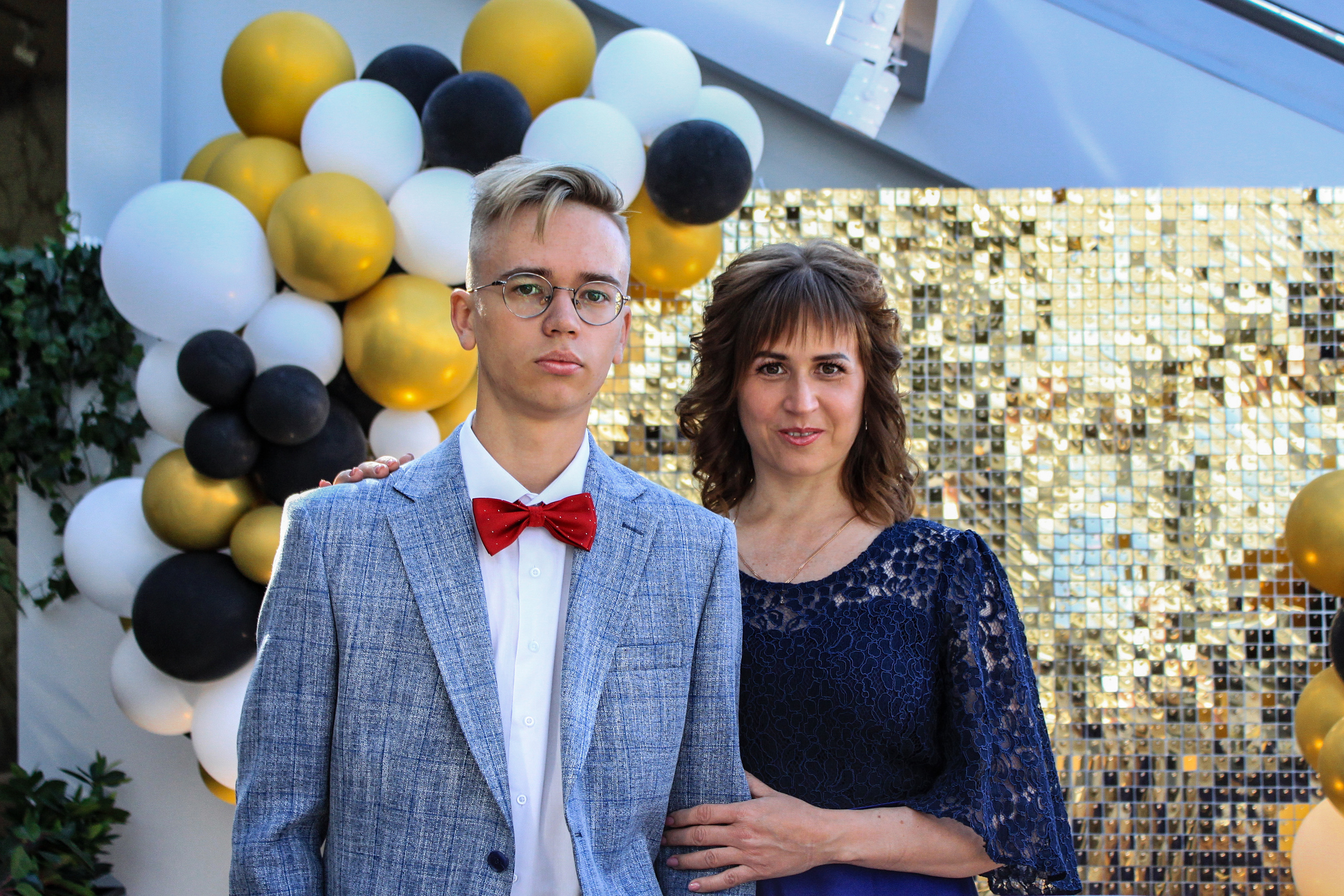 СВАДЬБЫ, БАНКЕТЫ, ДЕТСКИЕ ПРАЗДНИКИ. |Lopatina Photography| Фотографы в Санкт-Петербурге