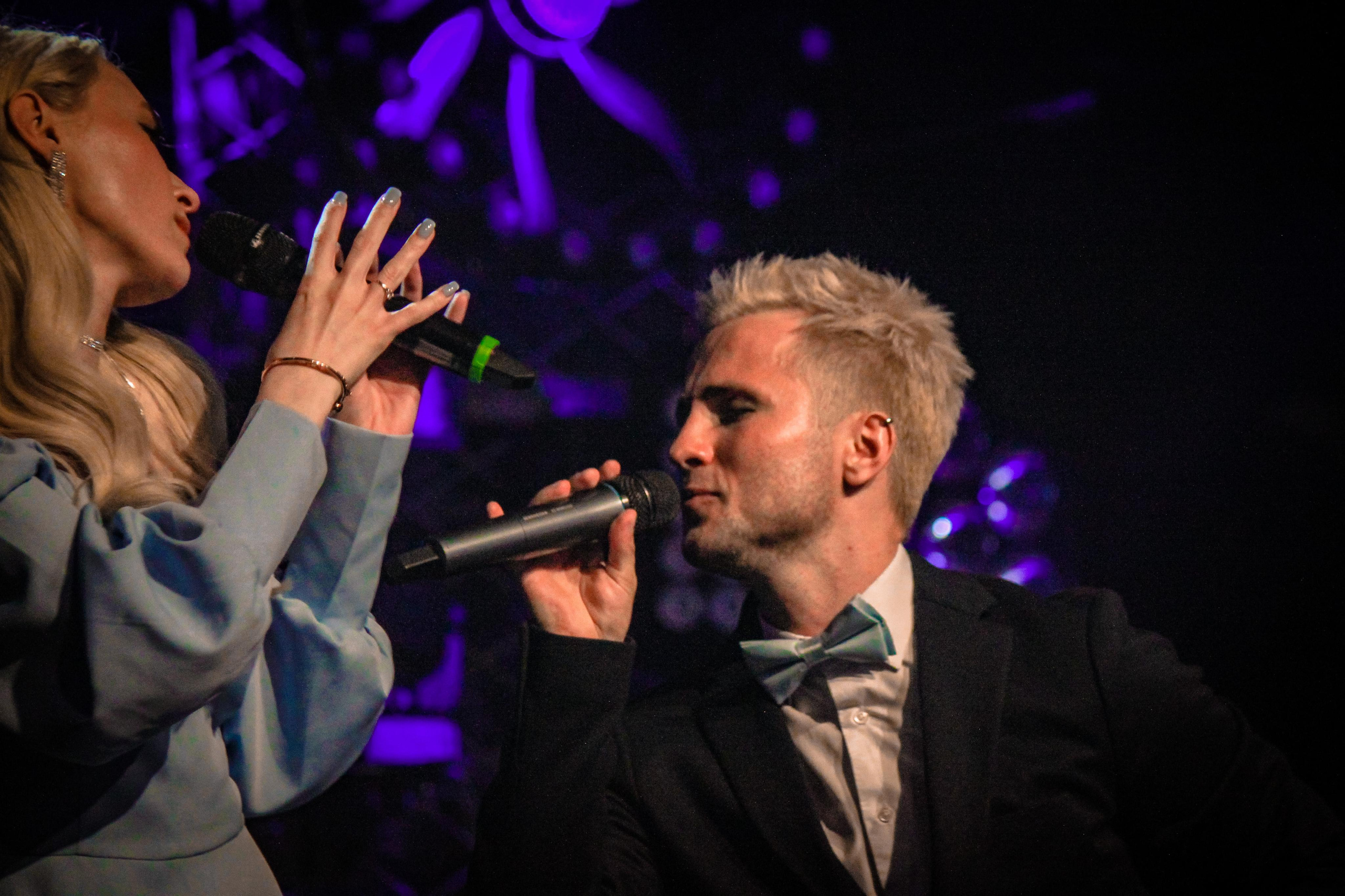 РЕПОРТАЖИ. |Lopatina Photography| Фотографы в Санкт-Петербурге