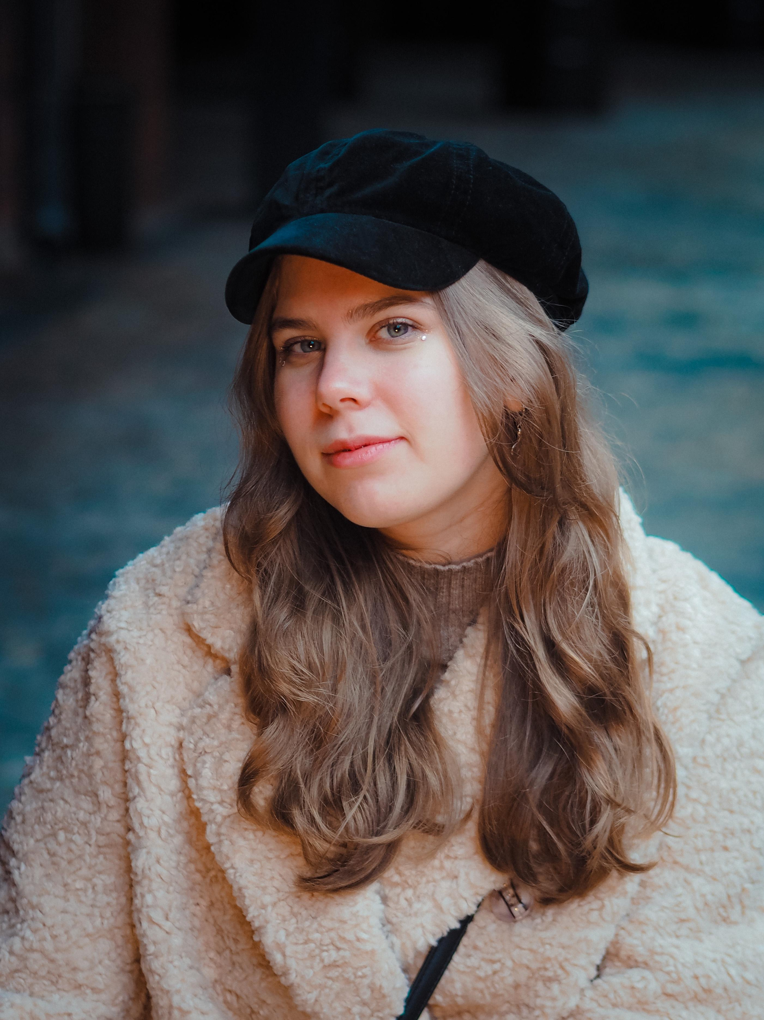 ФОТОСЕССИИ. |Lopatina Photography| Фотографы в Санкт-Петербурге