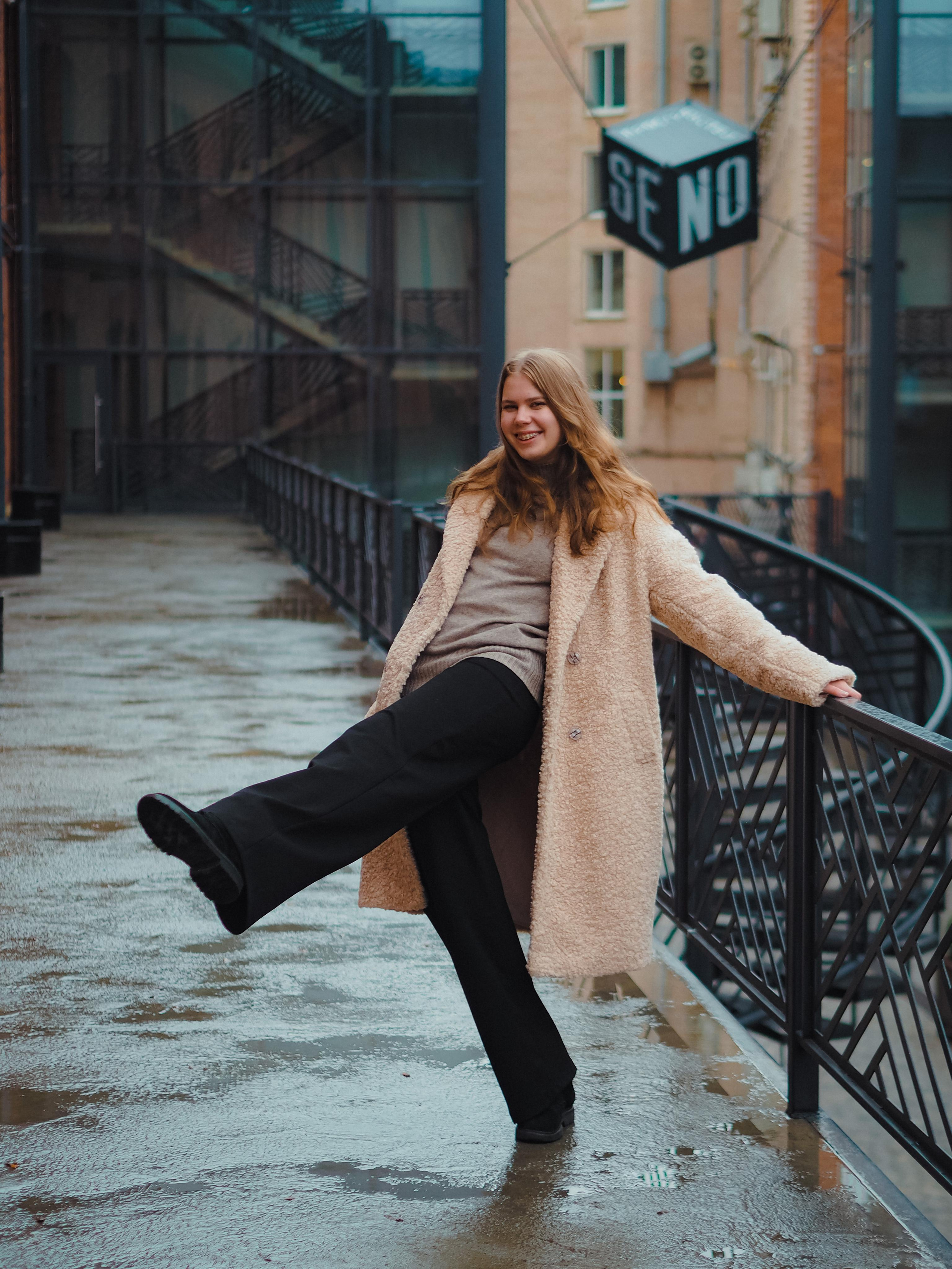 ФОТОСЕССИИ. |Lopatina Photography| Фотографы в Санкт-Петербурге