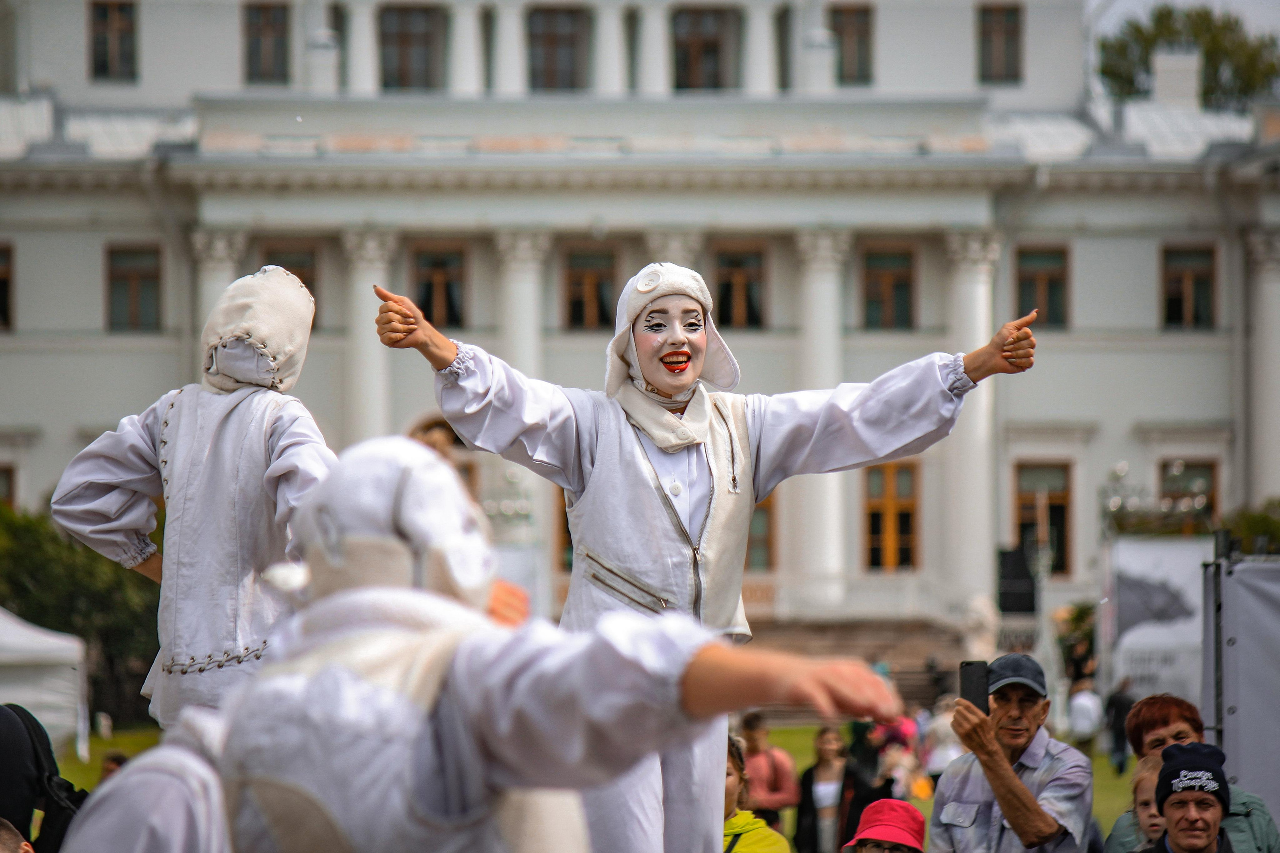 РЕПОРТАЖИ. |Lopatina Photography| Фотографы в Санкт-Петербурге