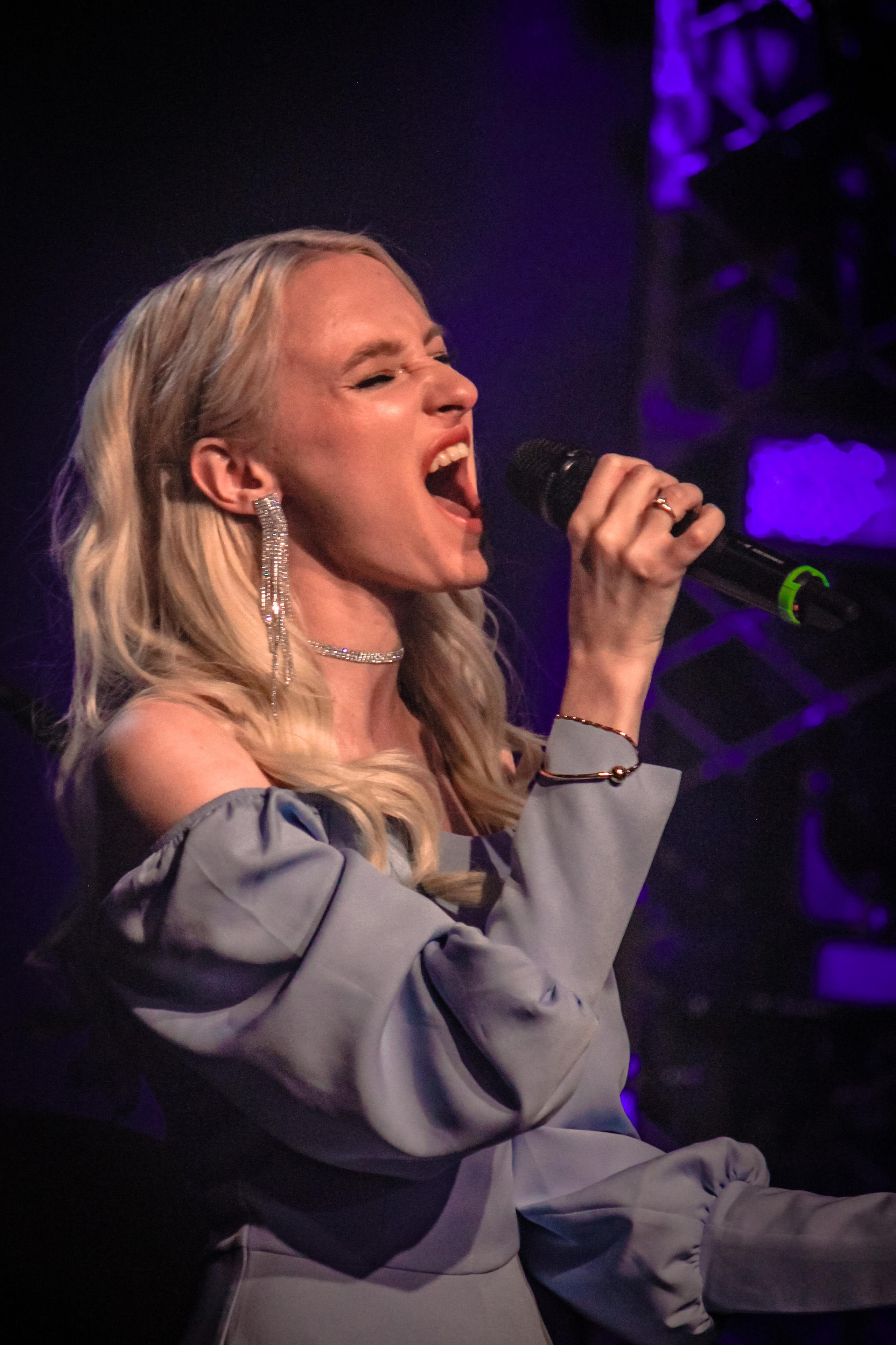 РЕПОРТАЖИ. |Lopatina Photography| Фотографы в Санкт-Петербурге