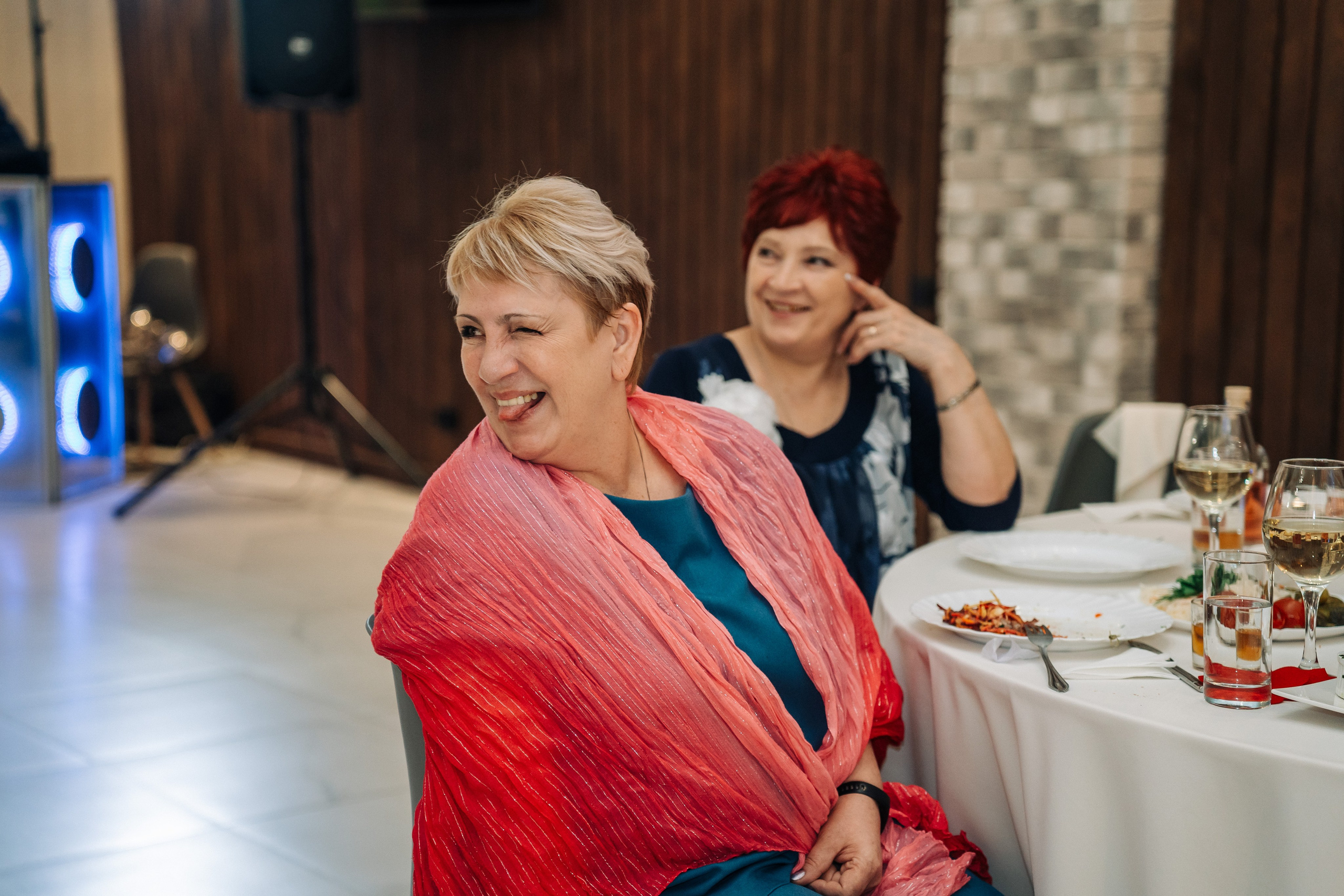 Эдуард и Инна. Фотограф и видеограф Олег Игнатов | Свадьбы, Love Story, реклама и корпоративы — Красноярск