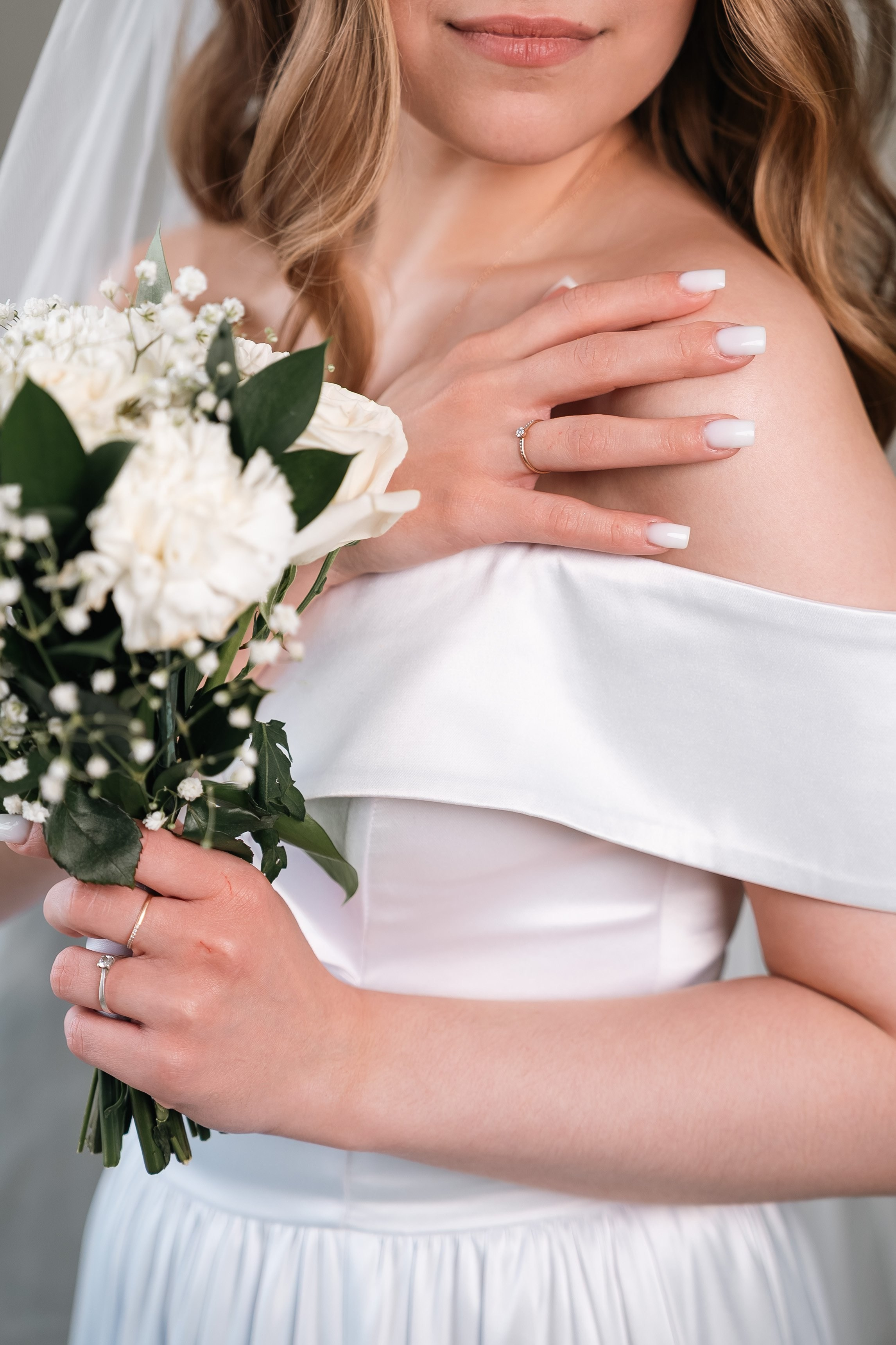 Михаил и Ольга. Фотограф и видеограф Олег Игнатов | Свадьбы, Love Story, реклама и корпоративы — Красноярск