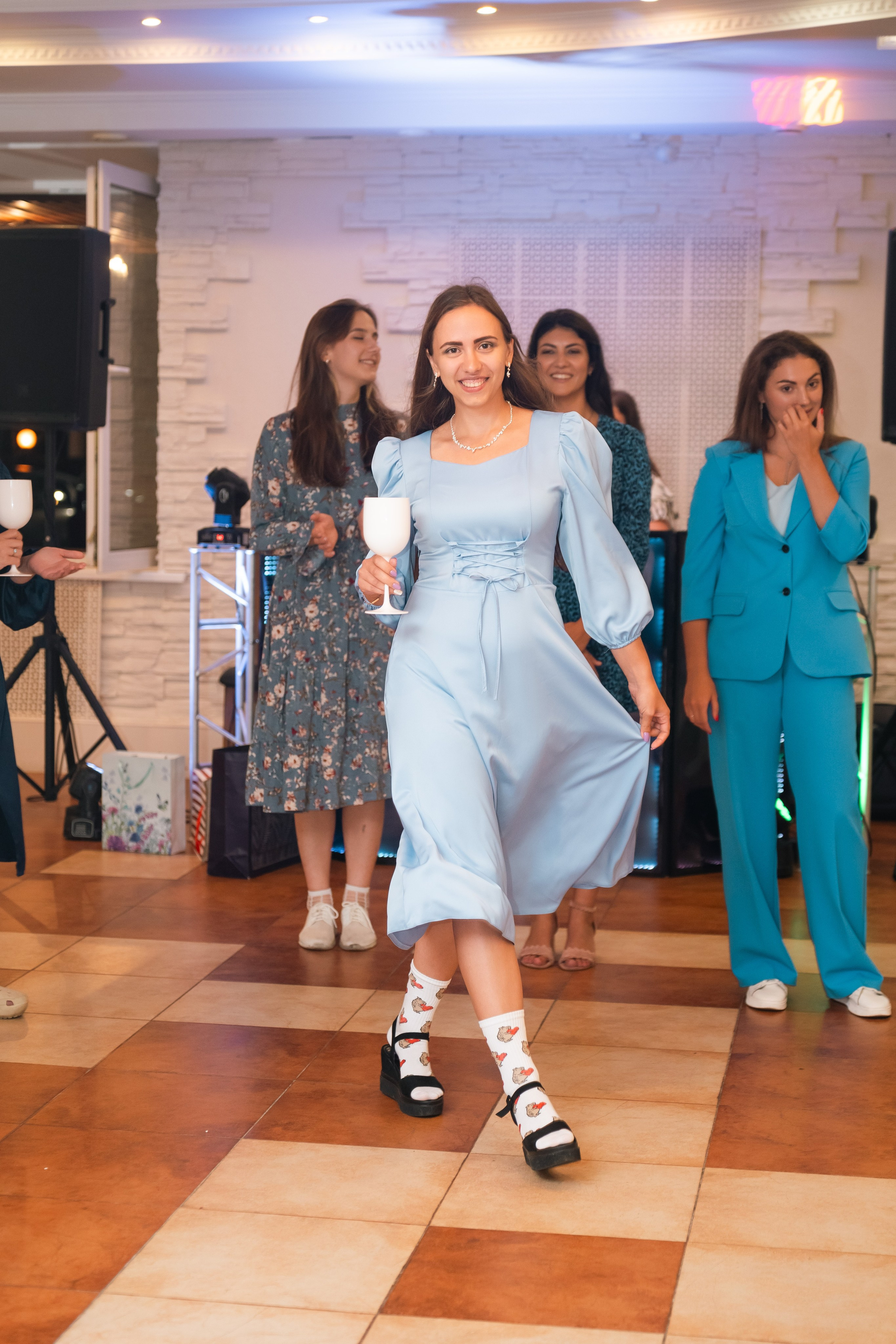 Кирилл и Екатерина. Фотограф и видеограф Олег Игнатов | Свадьбы, Love Story, реклама и корпоративы — Красноярск