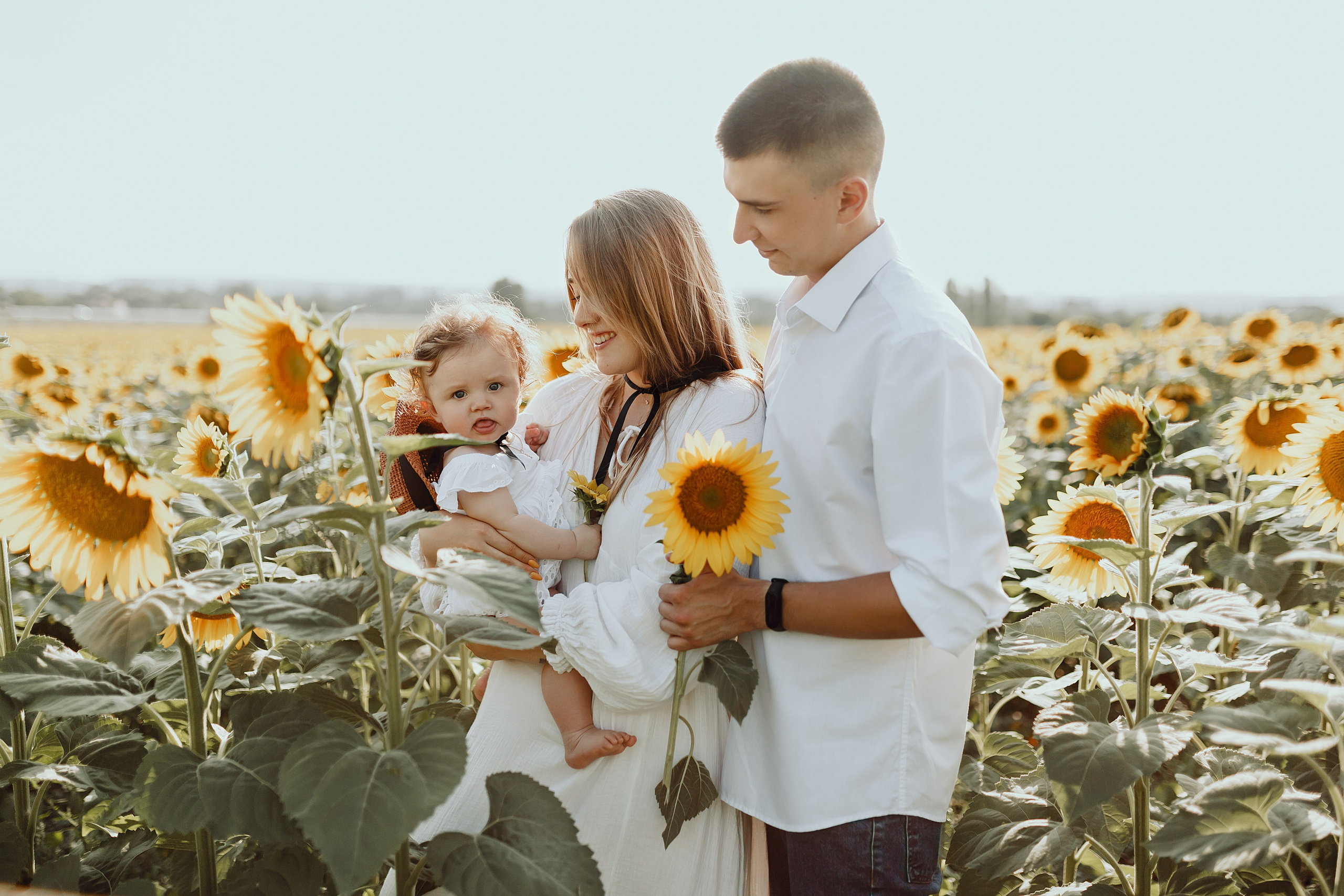 LoveStory&Family. Портретный фотограф в Симферополе Екатерина Аляпина