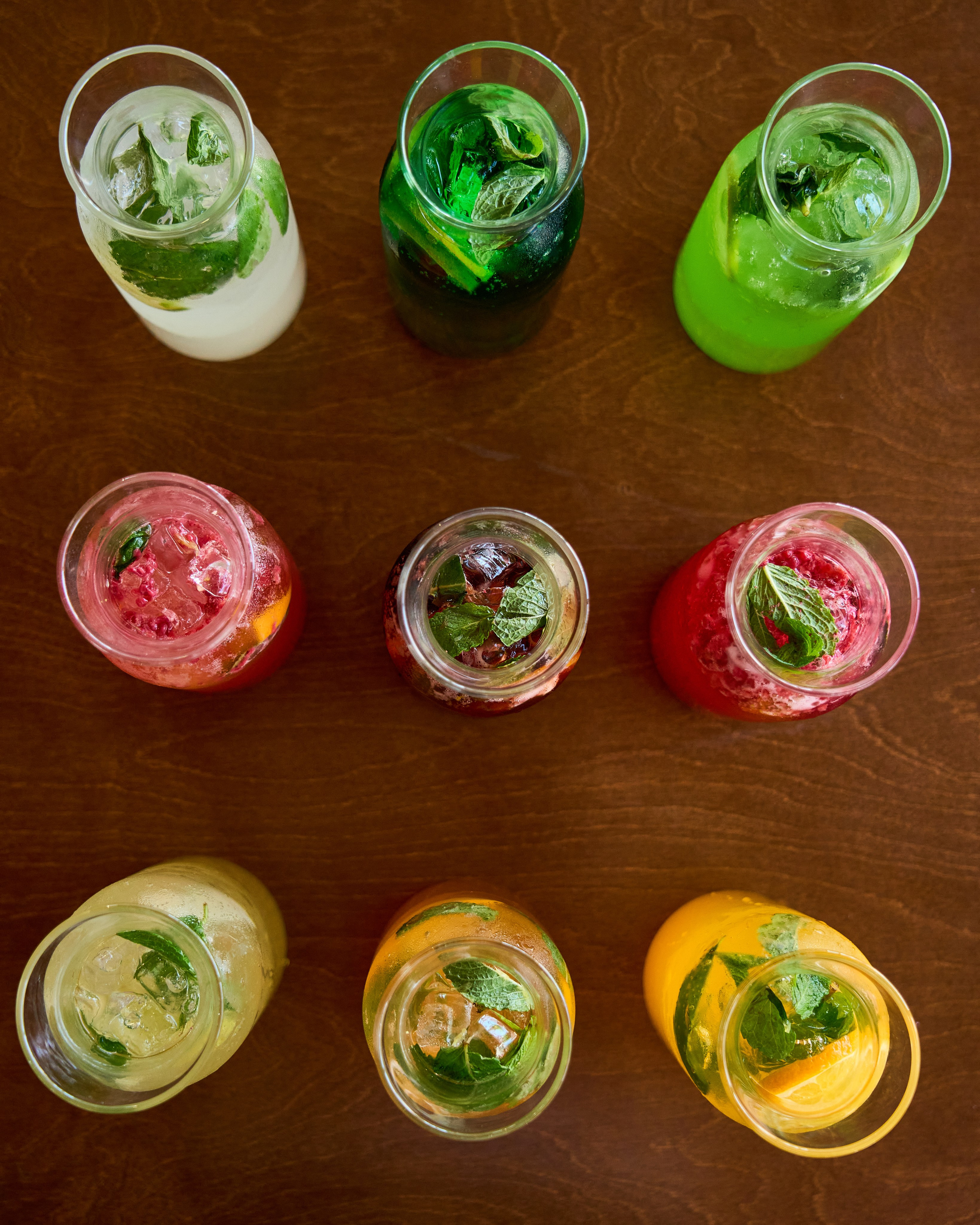 Анонс фуд-съёмки для сети DonerKing_kzo. Михаил Ким, Фуд Фотограф, Кызылорда