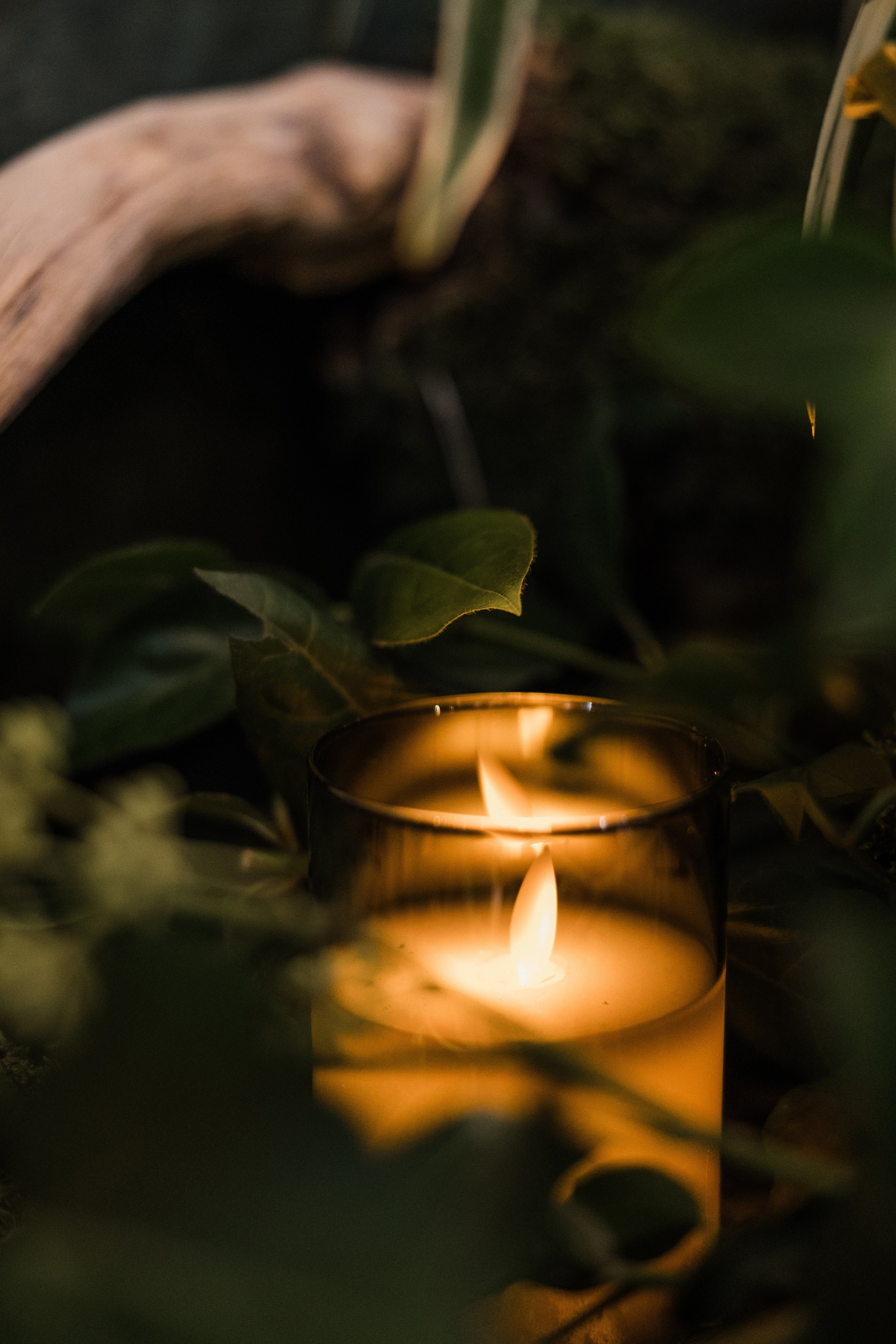 Павел и Дарья. Фотограф Айвазова Наталья Краснодар