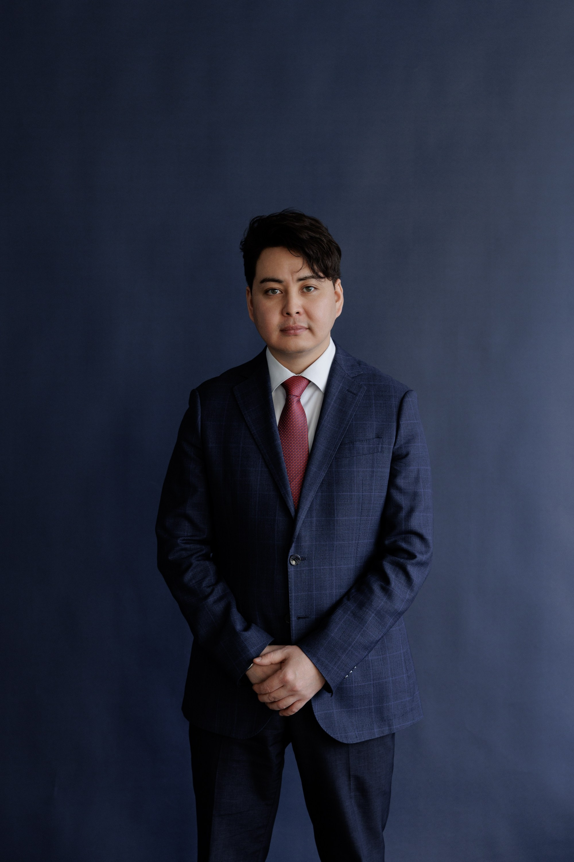 Контент съемка. Свадебный фотограф