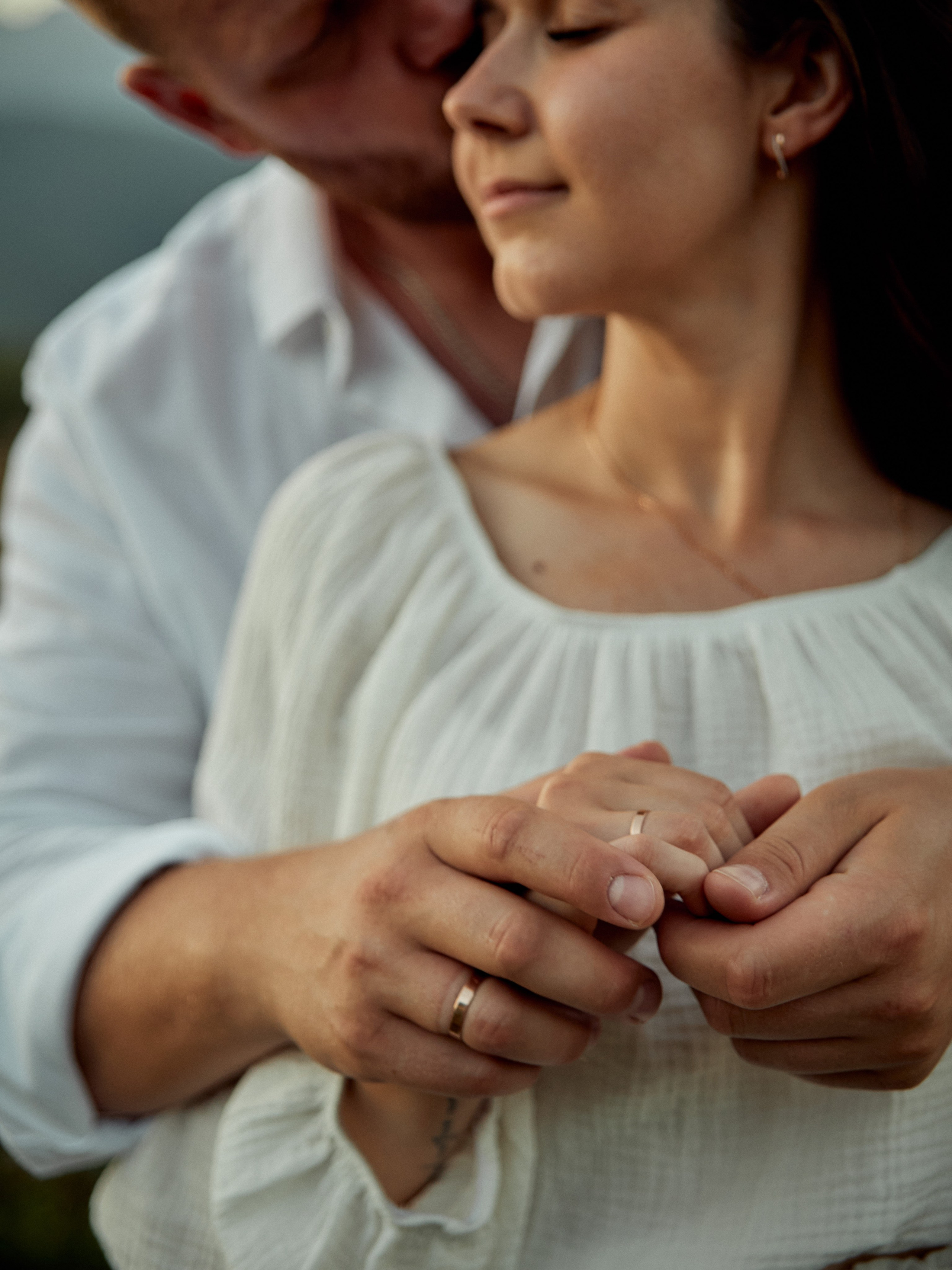 Лавстори. Фотограф Сочи