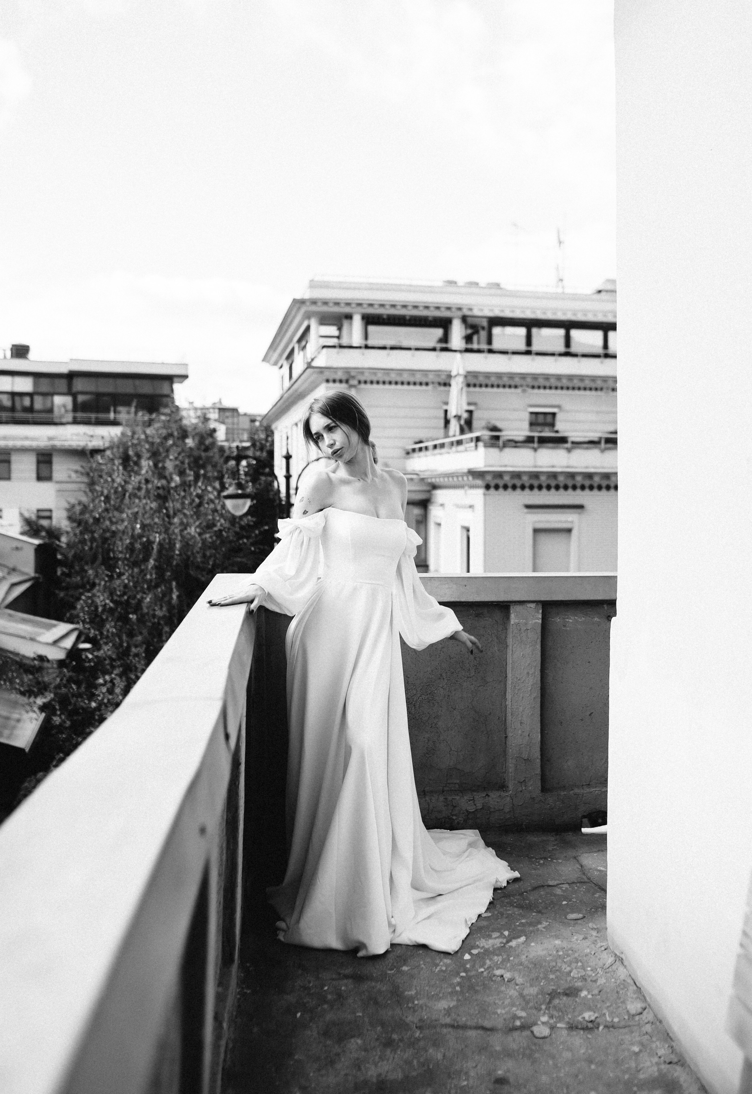 Для двоих. Стас и Настя, Москва. Портретный и семейный фотограф Наталия Гаврилина, Саратов — Москва