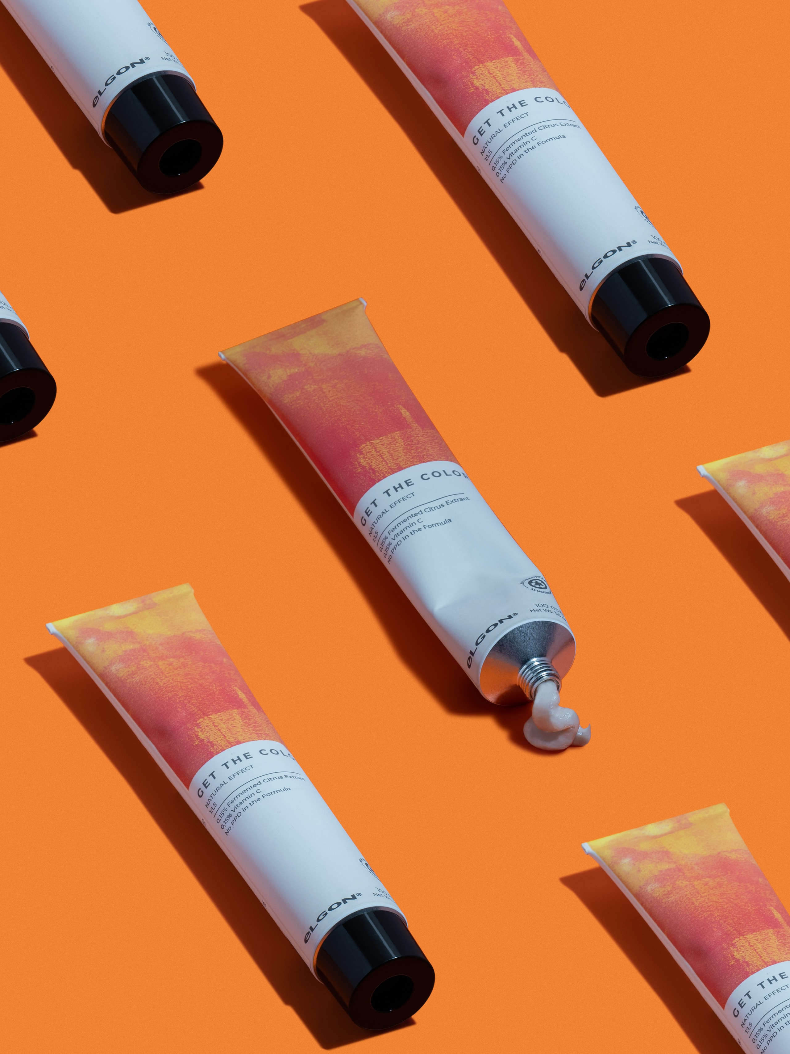 Фотосъемка рекламного каталога. Предметное фото в Ростове-на-Дону.