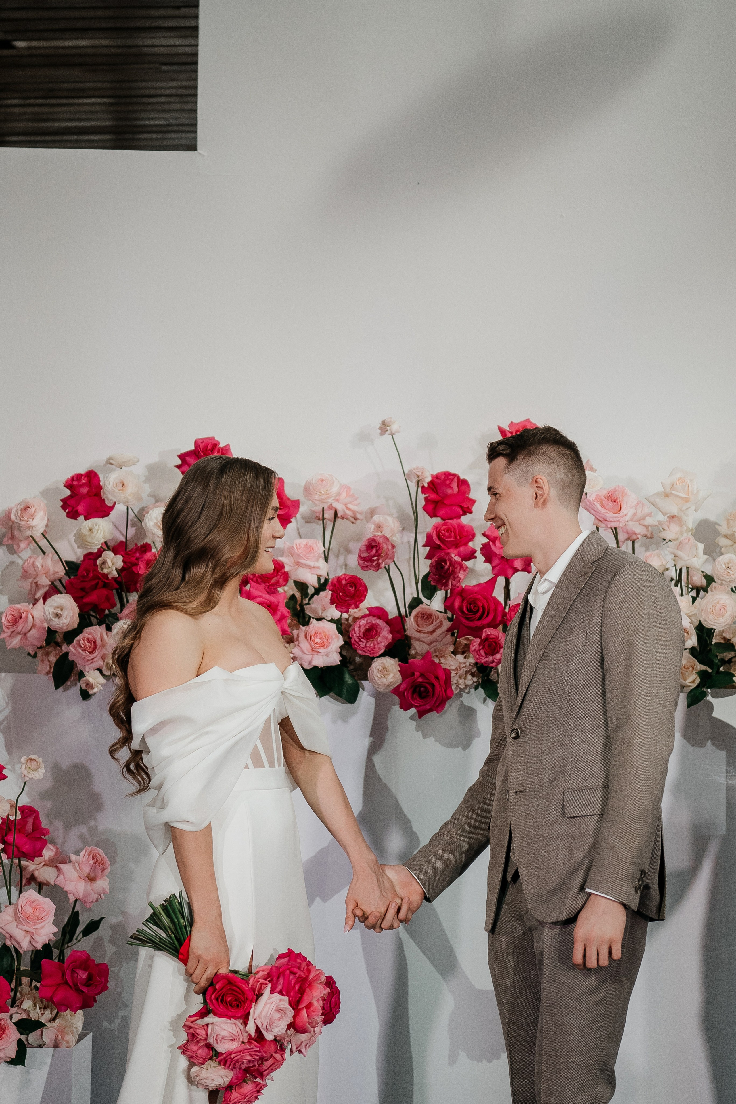 Свадебный фотограф в Екатеринбурге. Свадебная фотосъемка. Свадебный фотограф в Екатеринбурге