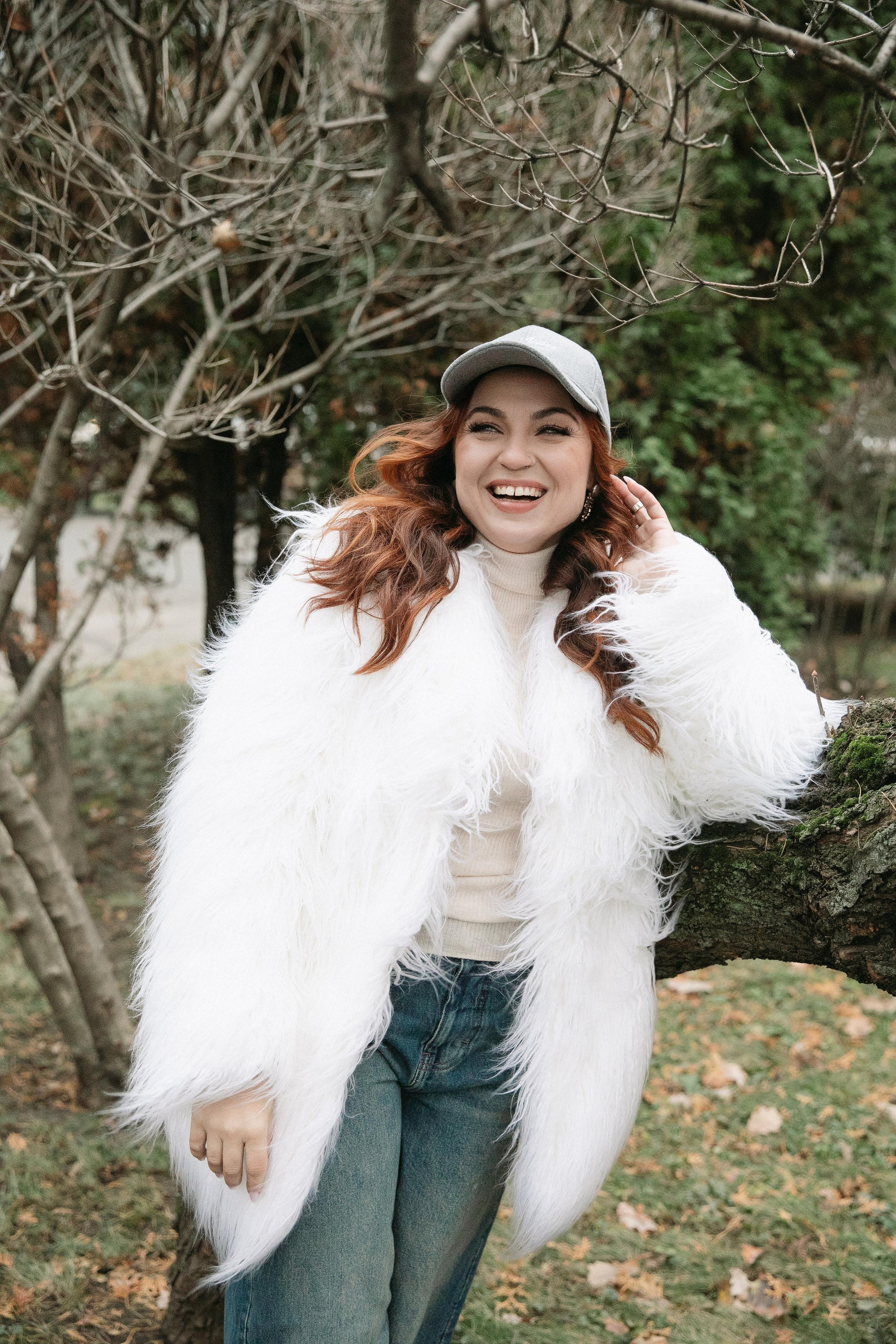 Натали. Фотограф в Москве Шаганова Нина