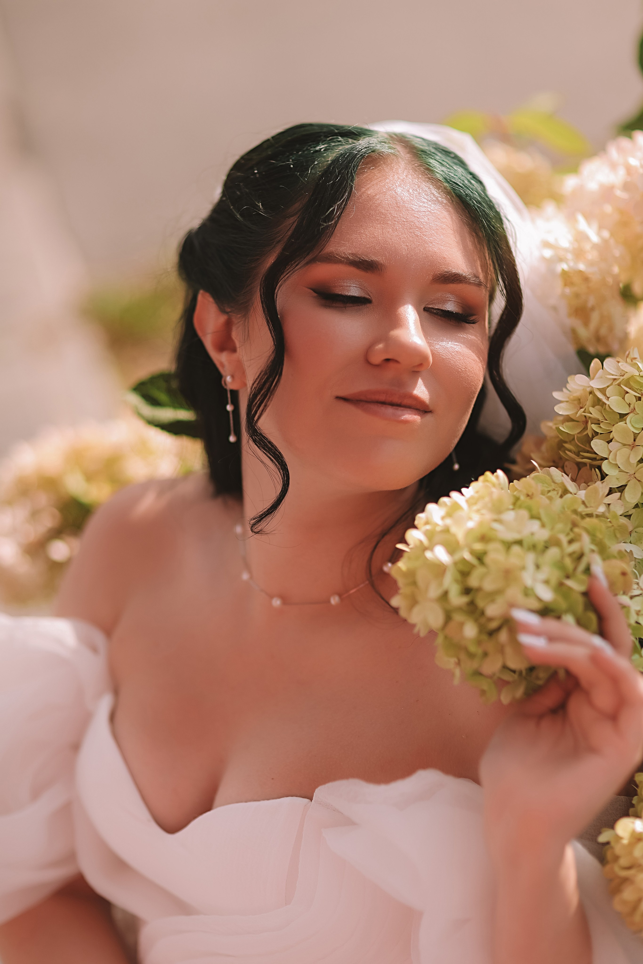 Айвазовский и парк дружбы народов. Семейный фотограф Тюмень, фотограф на роды Салмина Мария