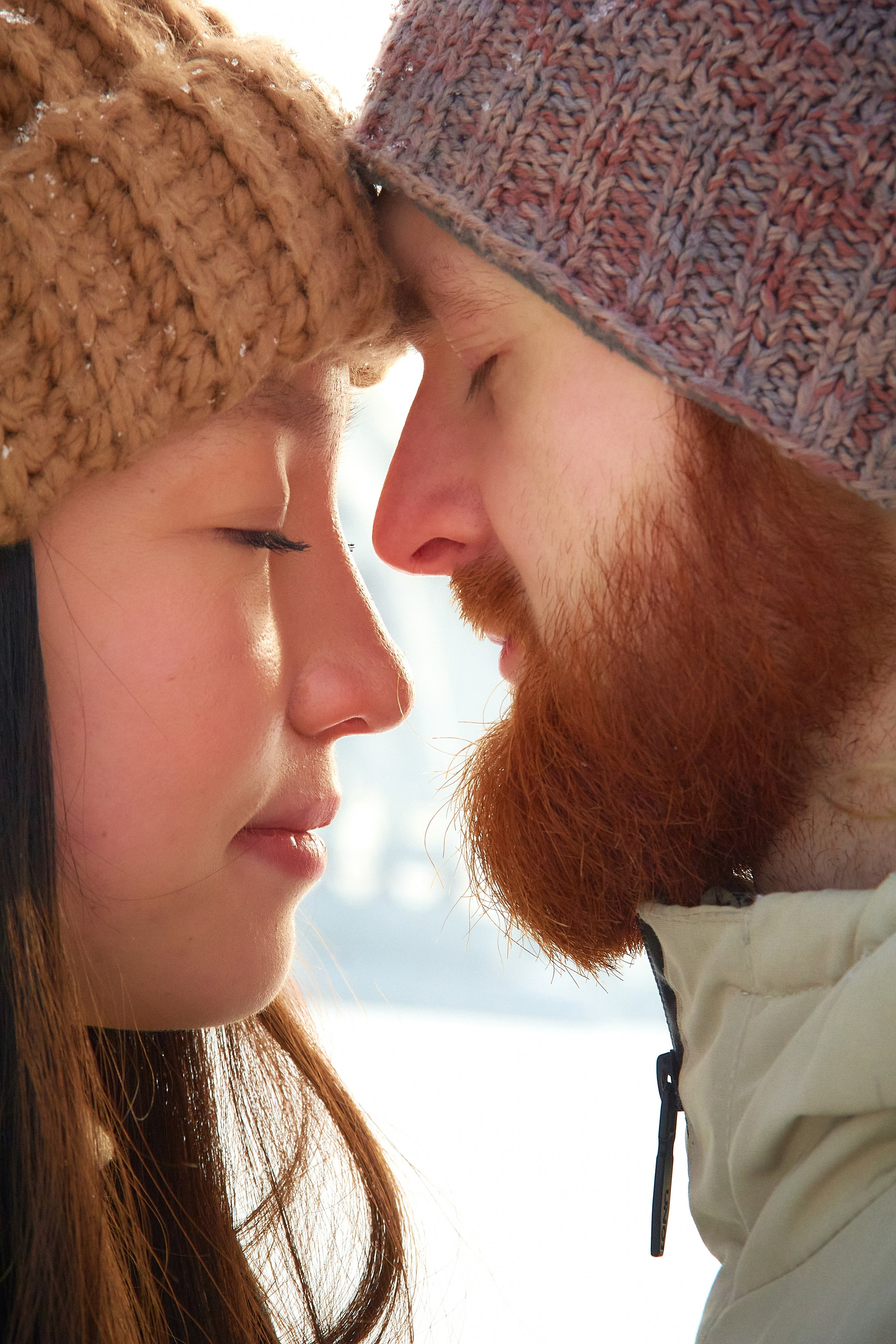 Love story/свадебное. SHIFO_TO