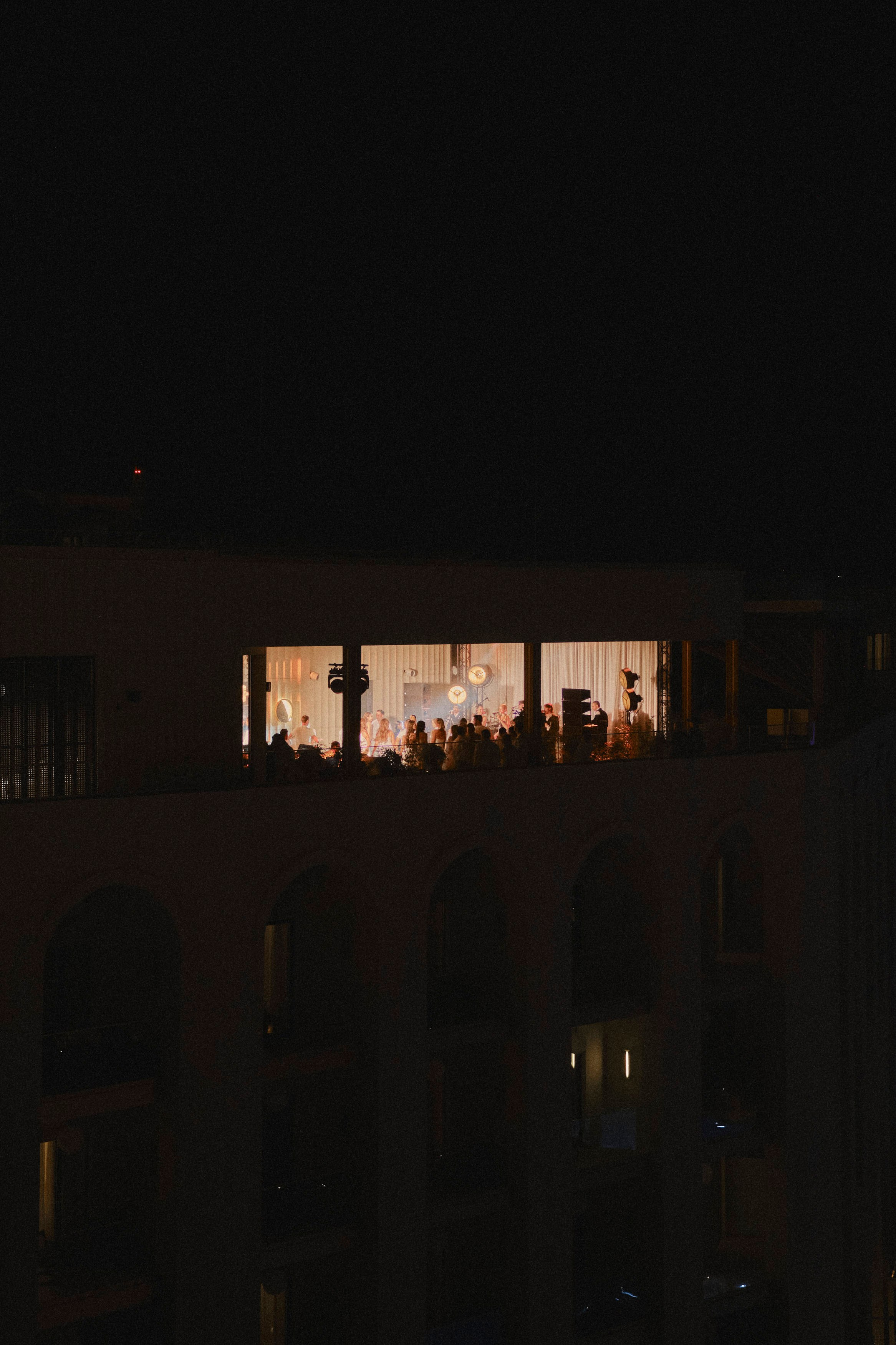 Свадьба на мыльницу. Фотограф Тим Бритнев