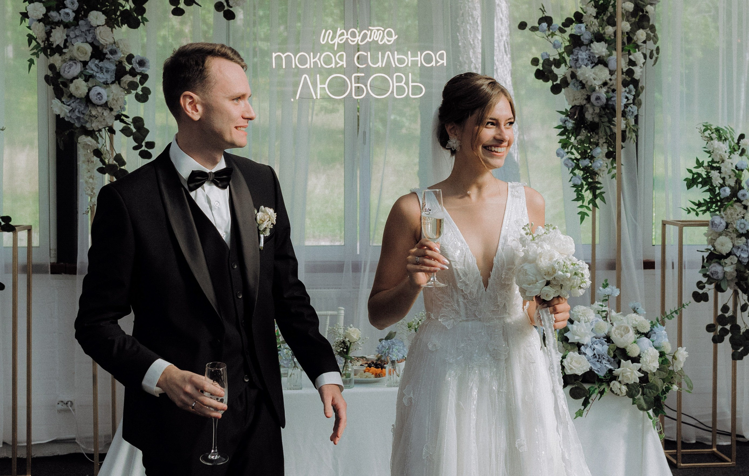 VLAD_VLADA (PARK_HOTEL_ROSENDORF). Фотограф Андрей Ширкалин Москва Московская обл, Коломна, Рязань