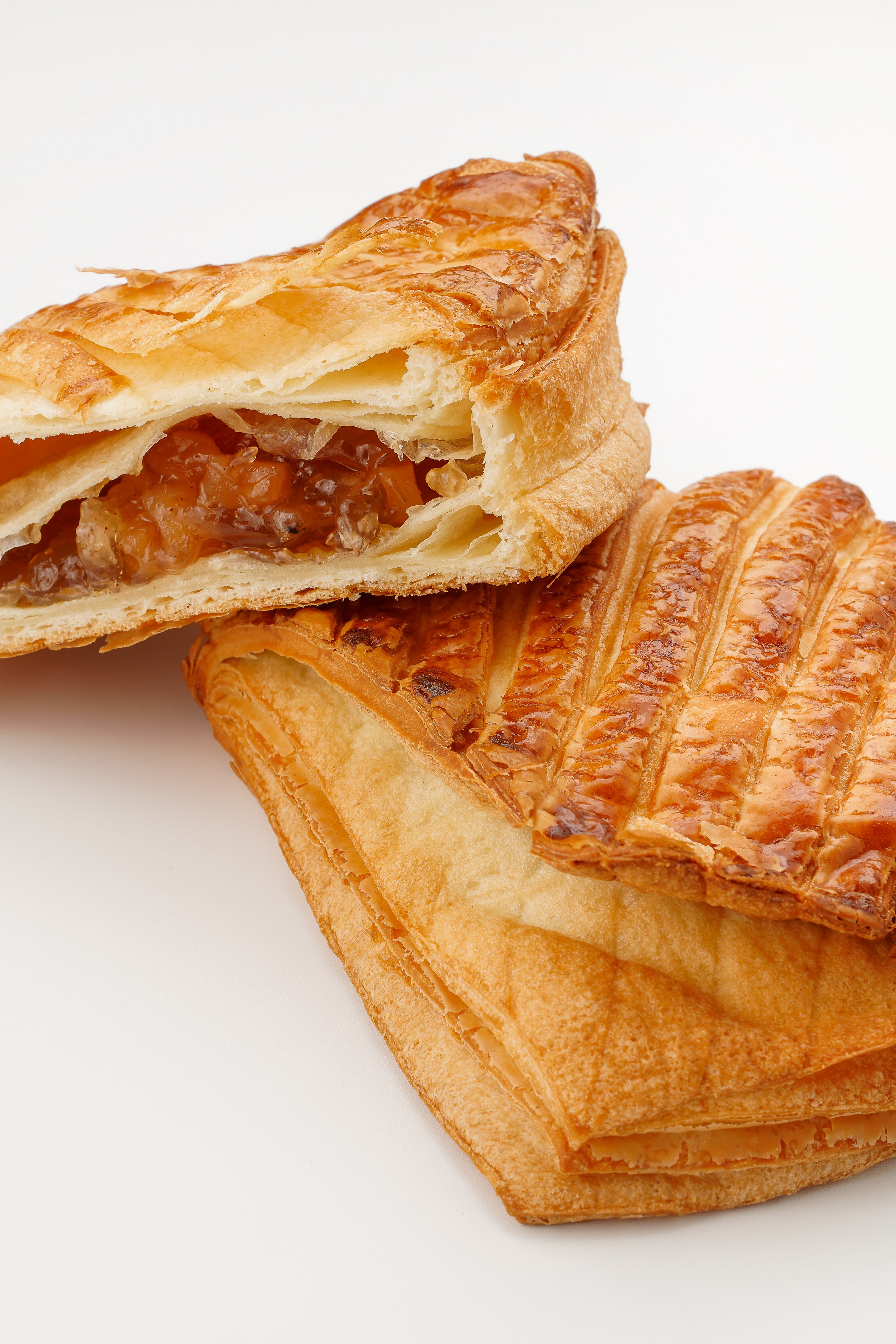 Каталог хлебо-булочных изделий. Контентный и свадебный фотограф в Краснодаре и Сочи Елена Плотникова