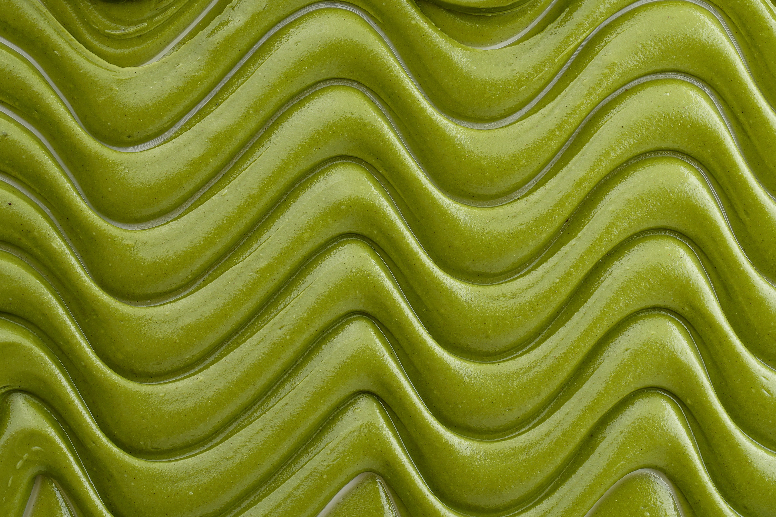 Орехпром. Контентный и свадебный фотограф в Краснодаре и Сочи Елена Плотникова