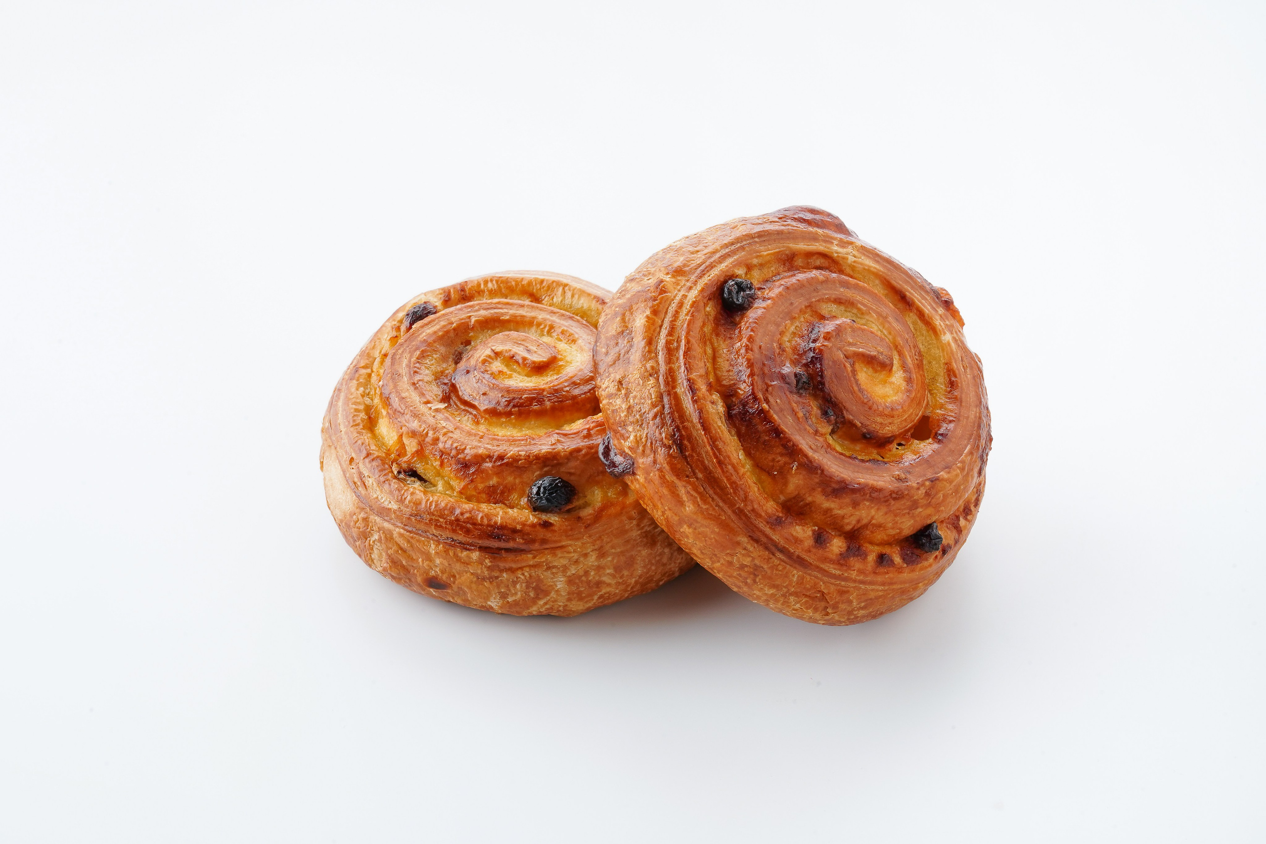 Каталог хлебо-булочных изделий. Контентный и свадебный фотограф в Краснодаре и Сочи Елена Плотникова