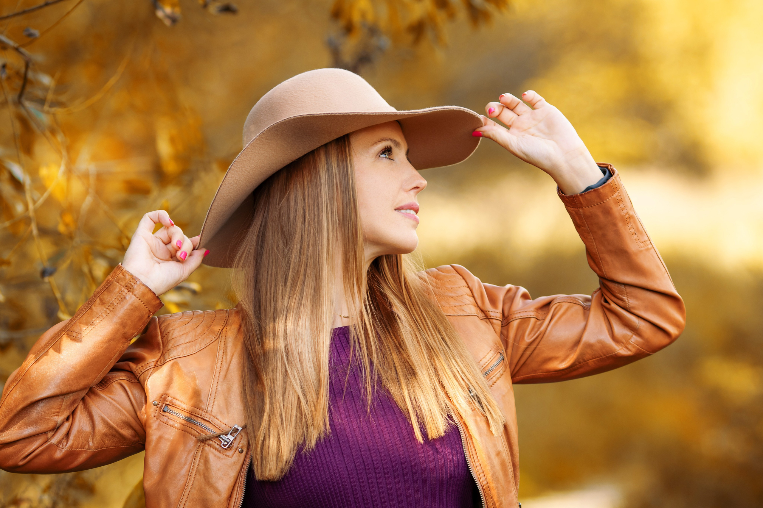 АЛЬБОМ «Фото прогулка». Фотограф Анна Невская