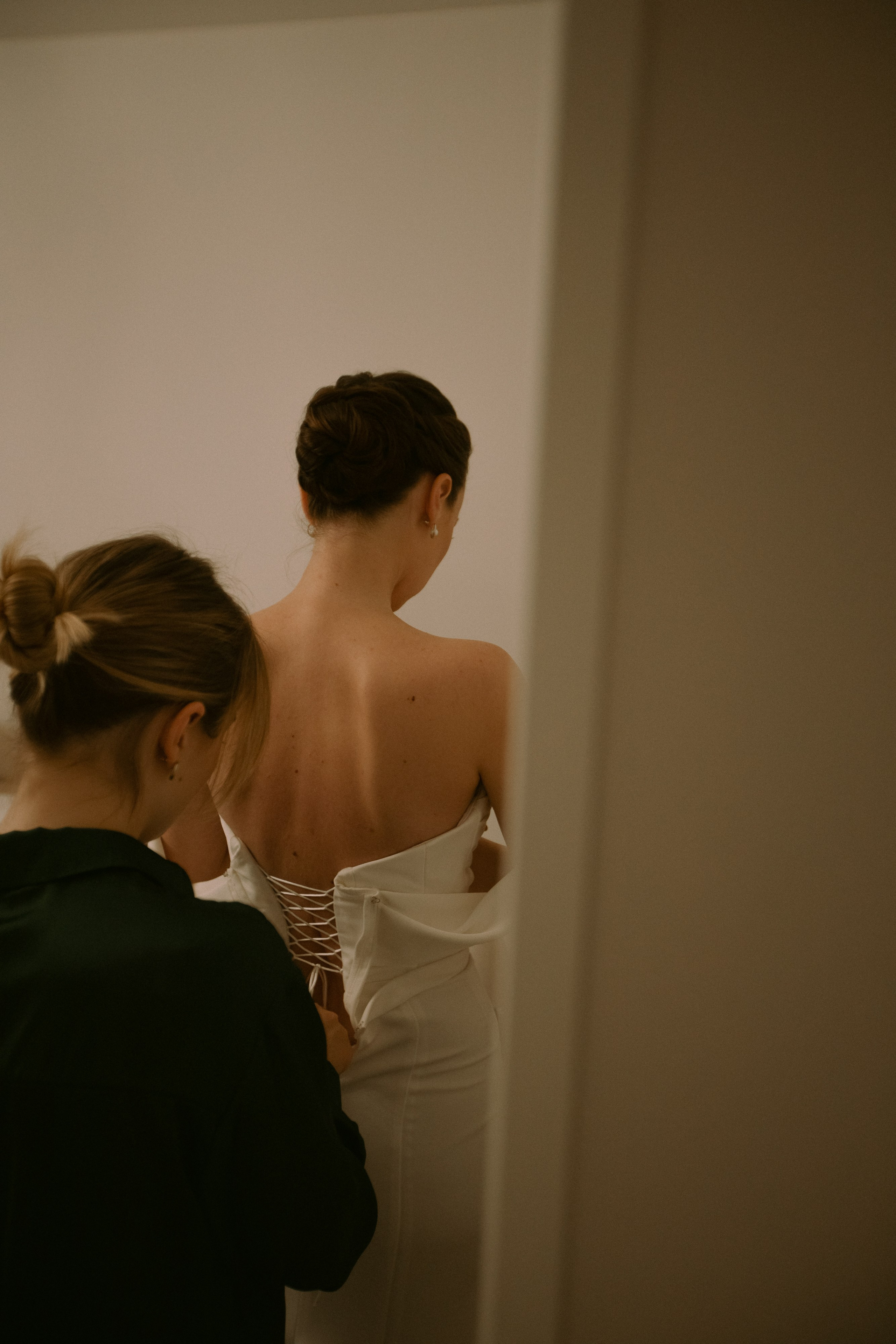 Ира|Данил. Свадебный фотограф Таня Караисаева