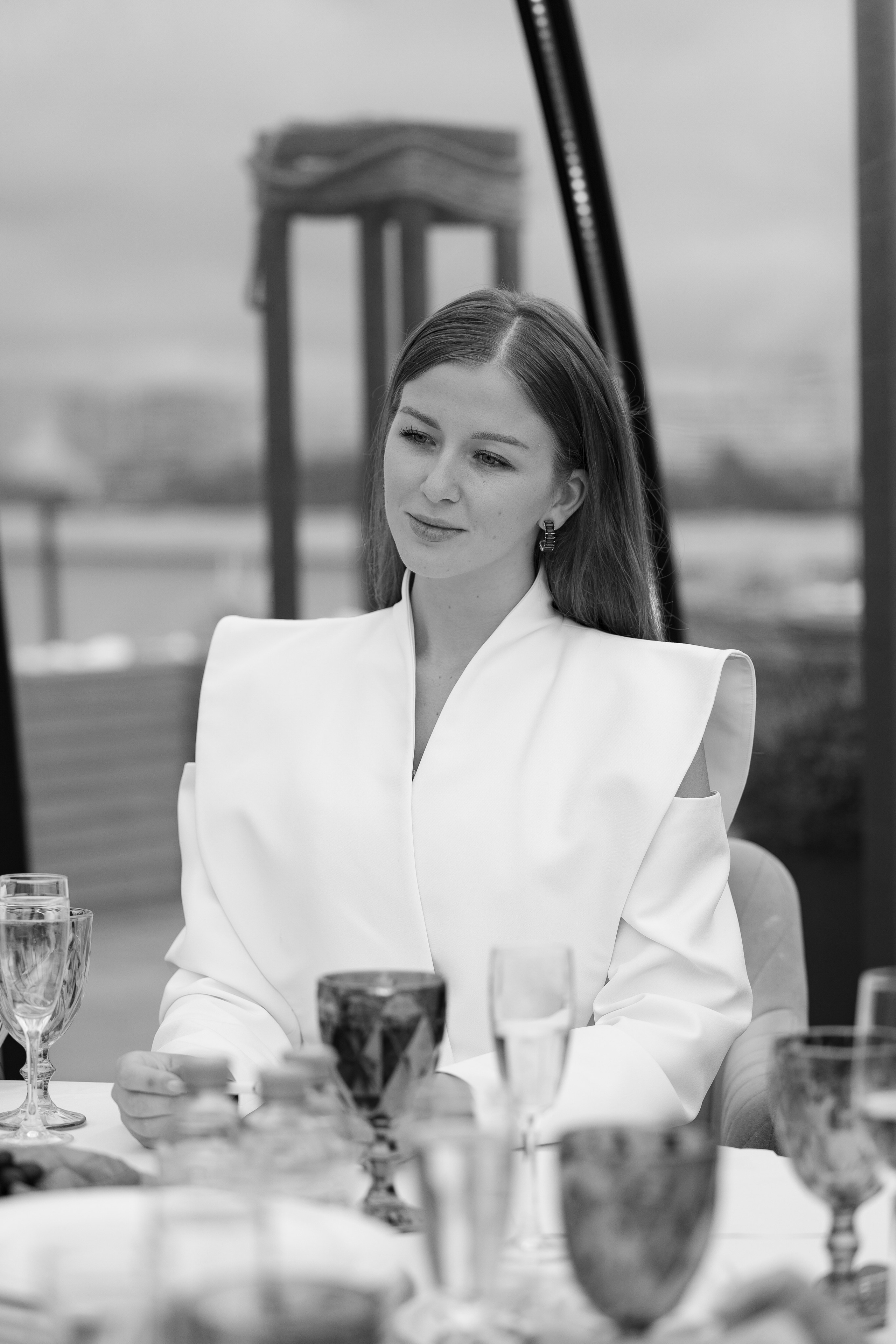 Фотосъемка деловых мероприятий в Москве, репортажный фотограф на форум, конференцию и корпоратив