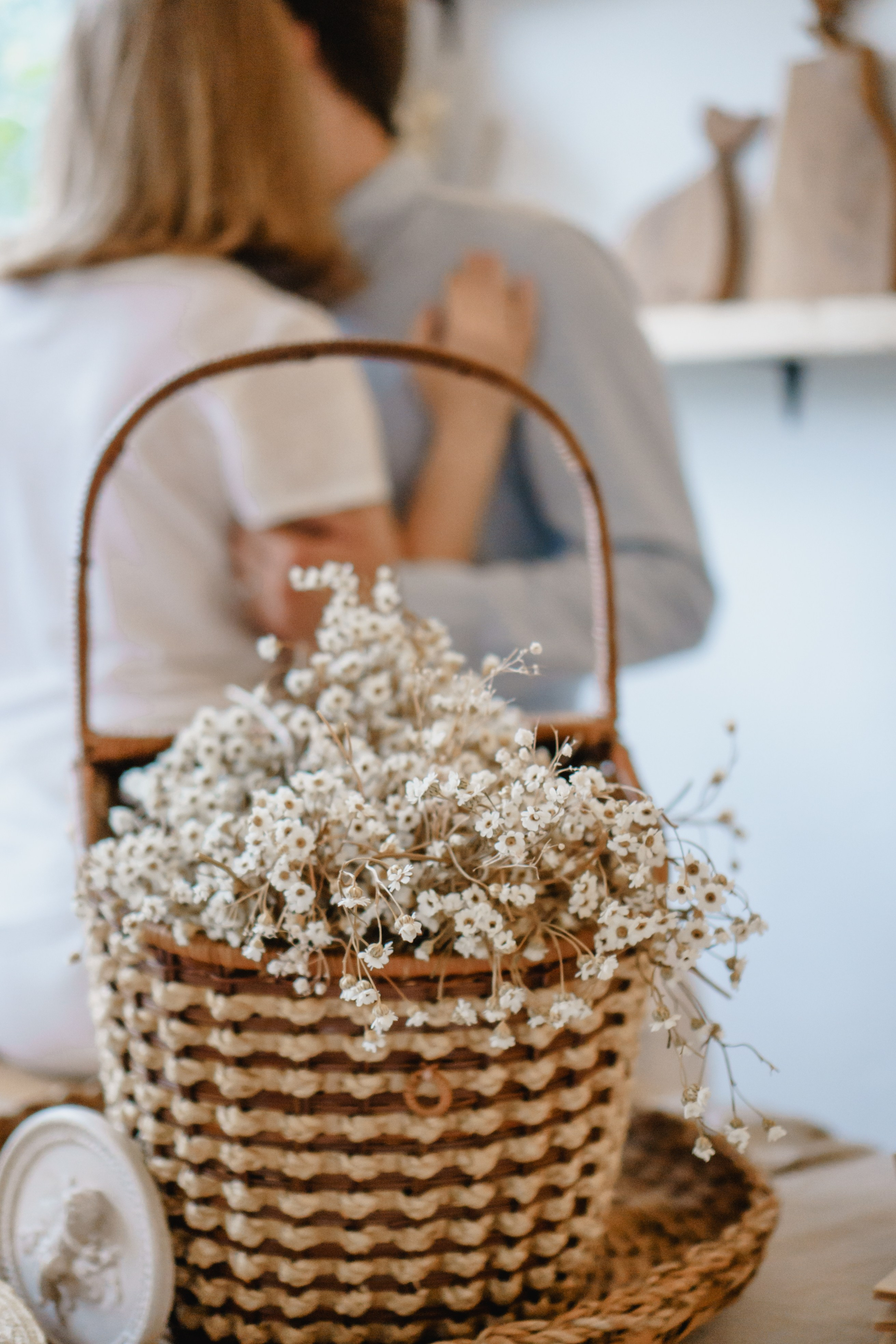 DASHA&PASHA. Анастасия Вайнер — свадебный и портретный фотограф в Германии и по всей Европе