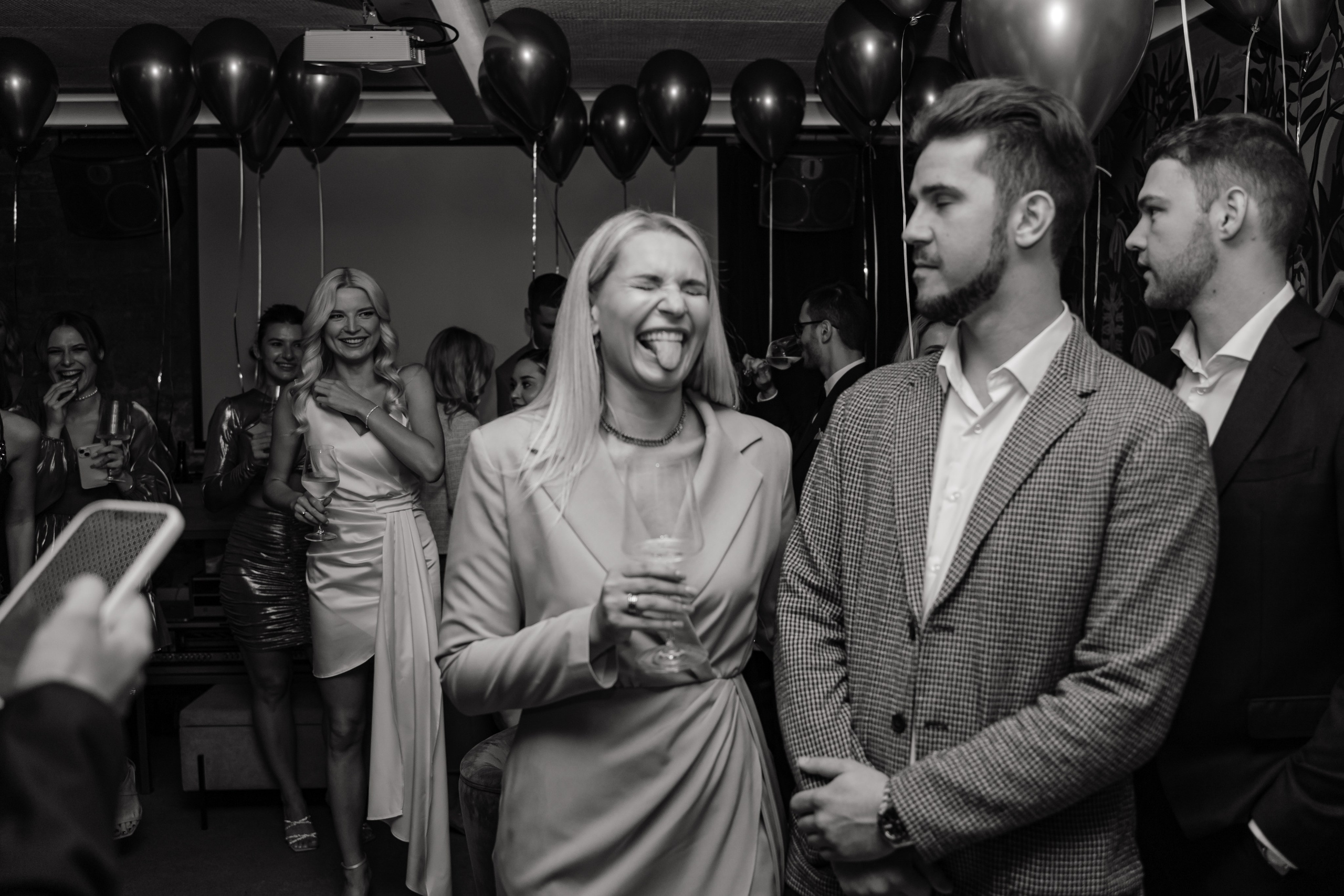 LERA&ALEX. Анастасия Вайнер — свадебный и портретный фотограф в Германии и по всей Европе