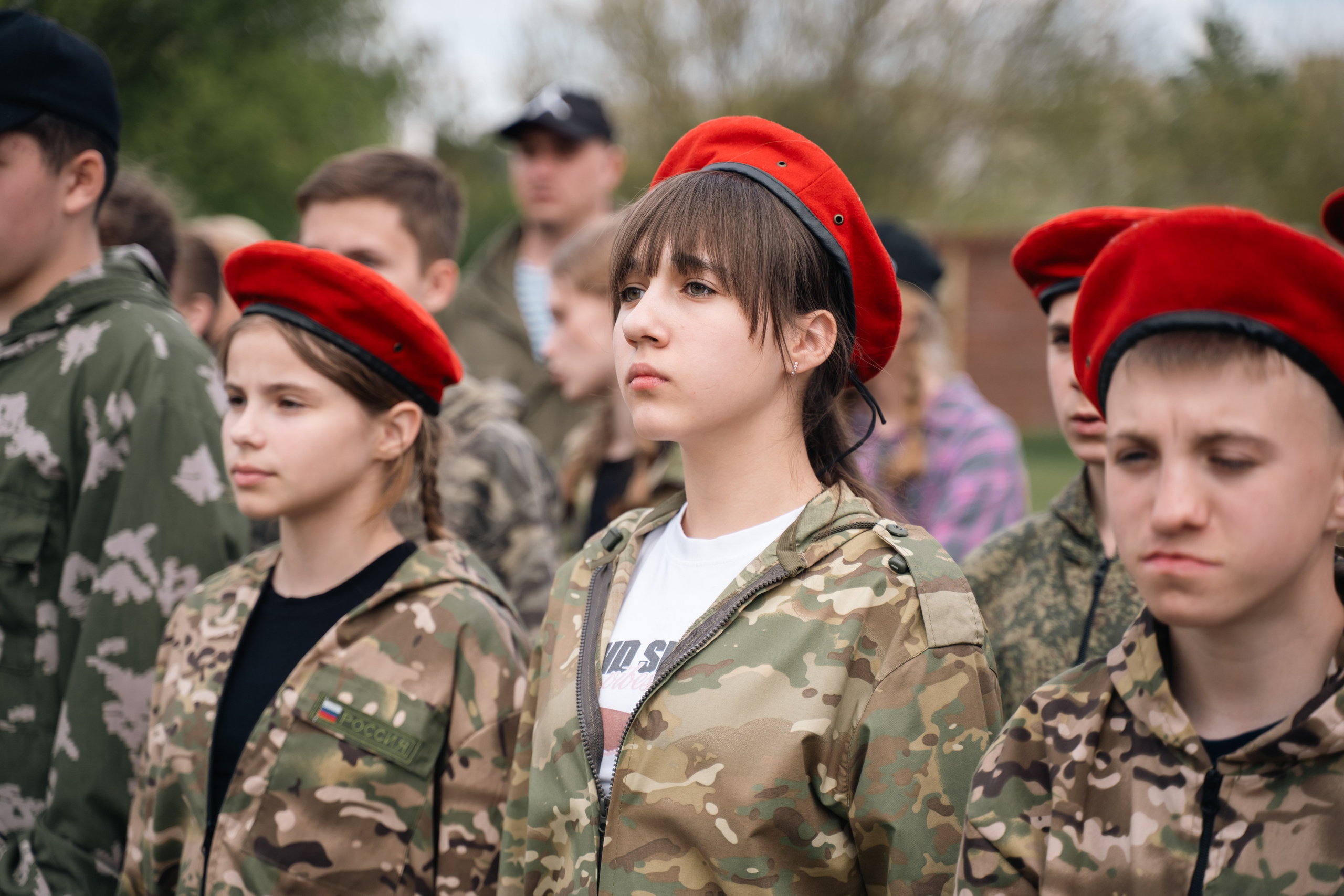 Спорт и соревнования. Репортажный фотограф в Краснодаре Ильченко Дарья