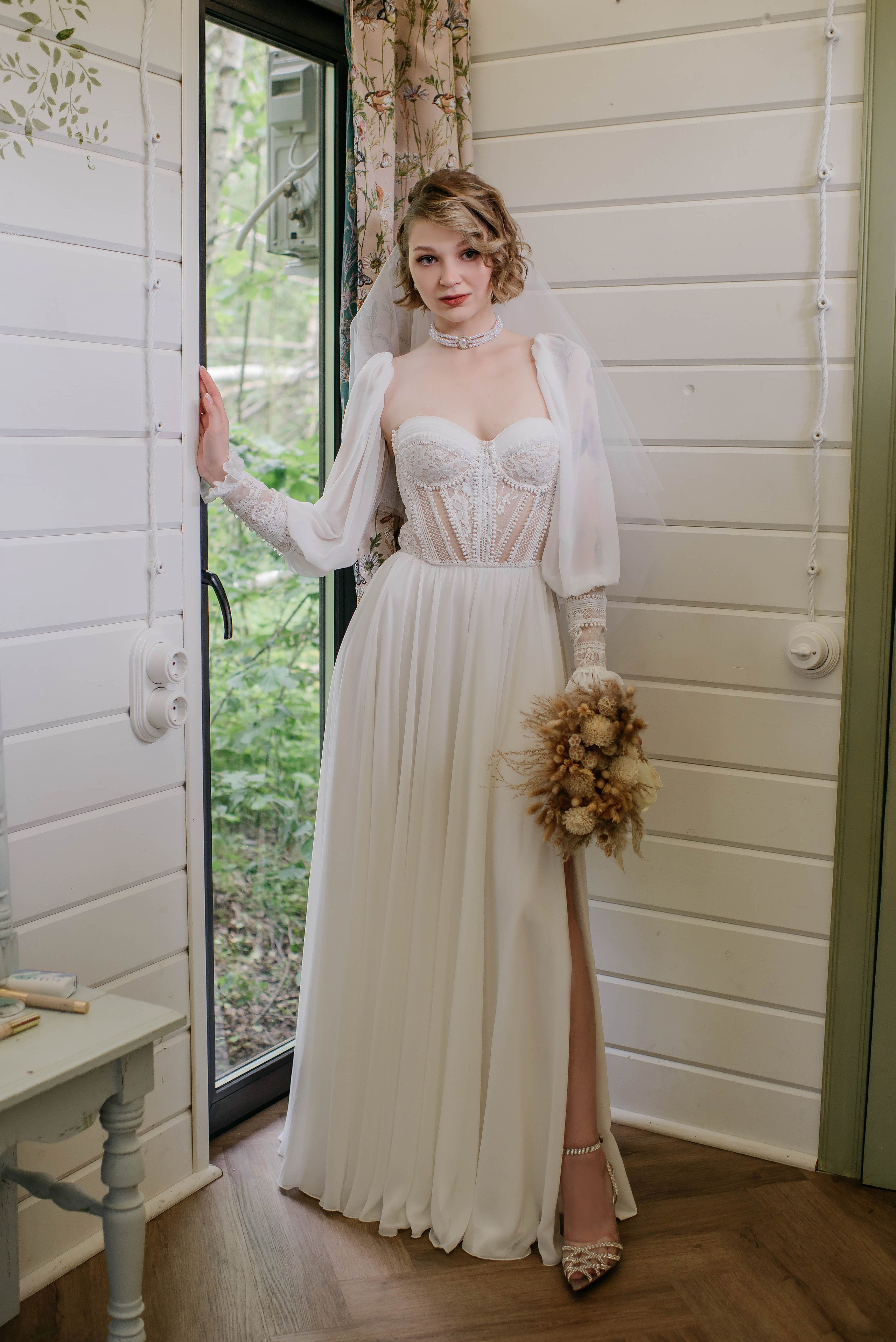 28.06.25. Свадебный и семейный фотограф в г. Москва Ирина Гаврилова