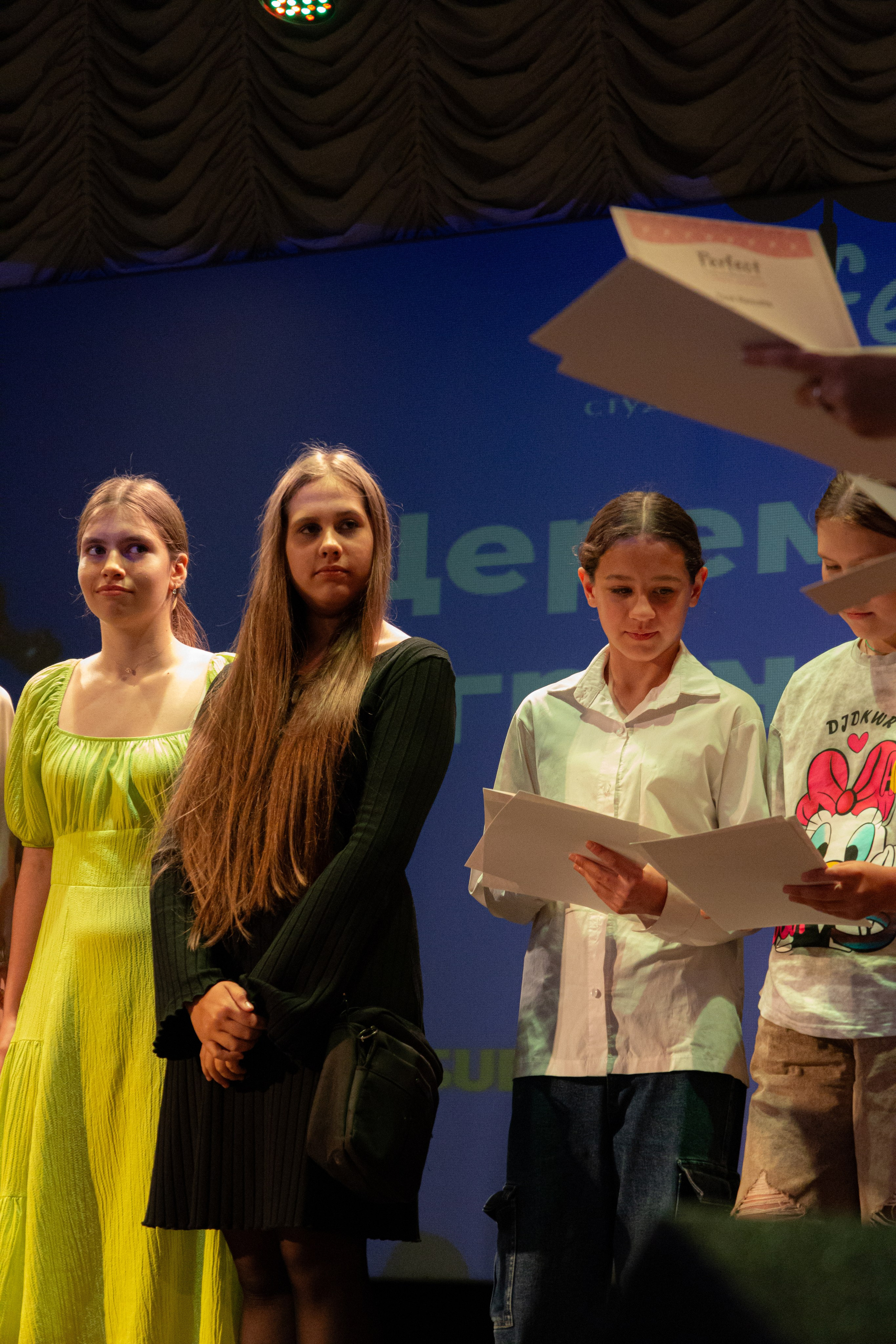 PERFECT. Photokarish