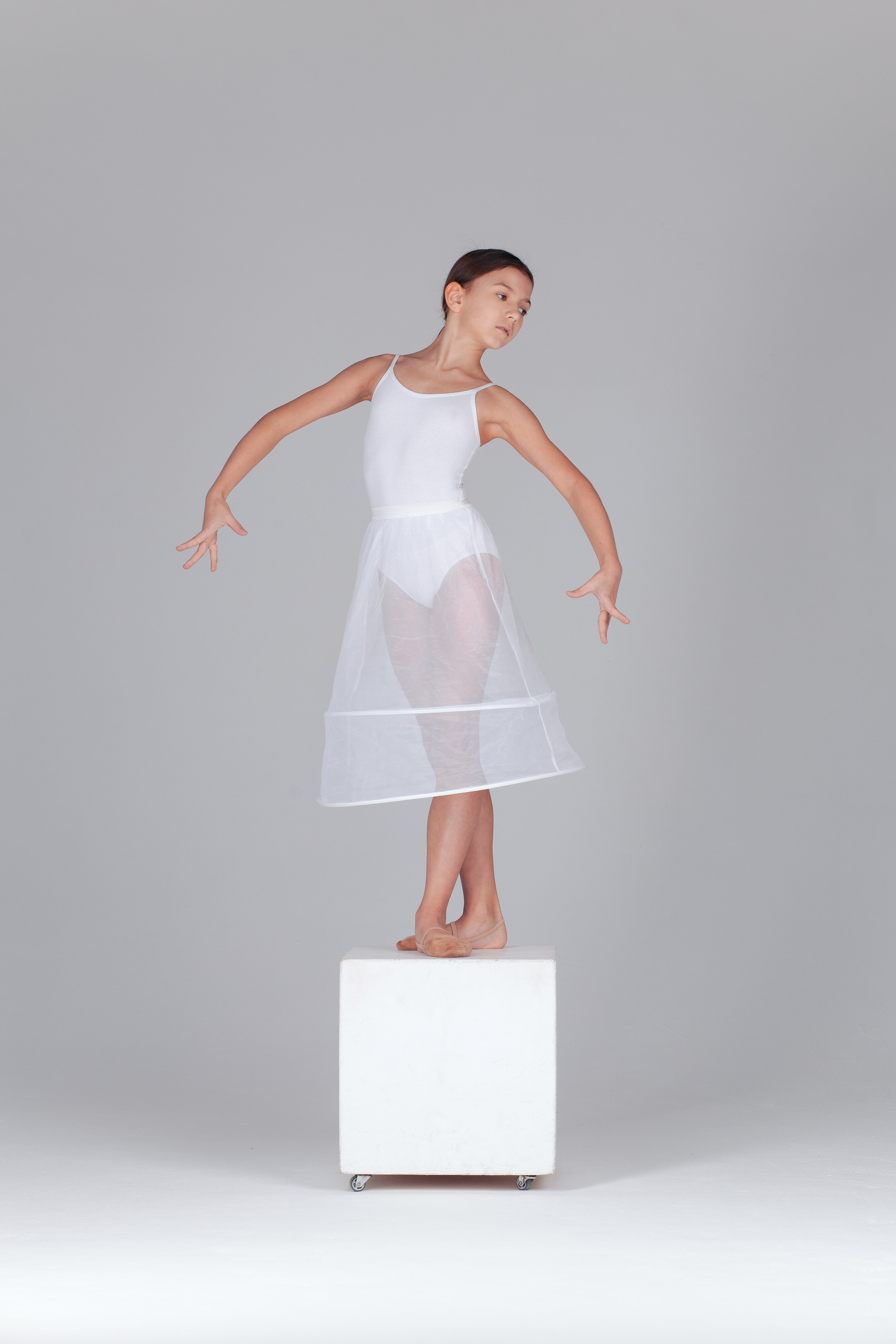 художественная гимнастика. хореография.