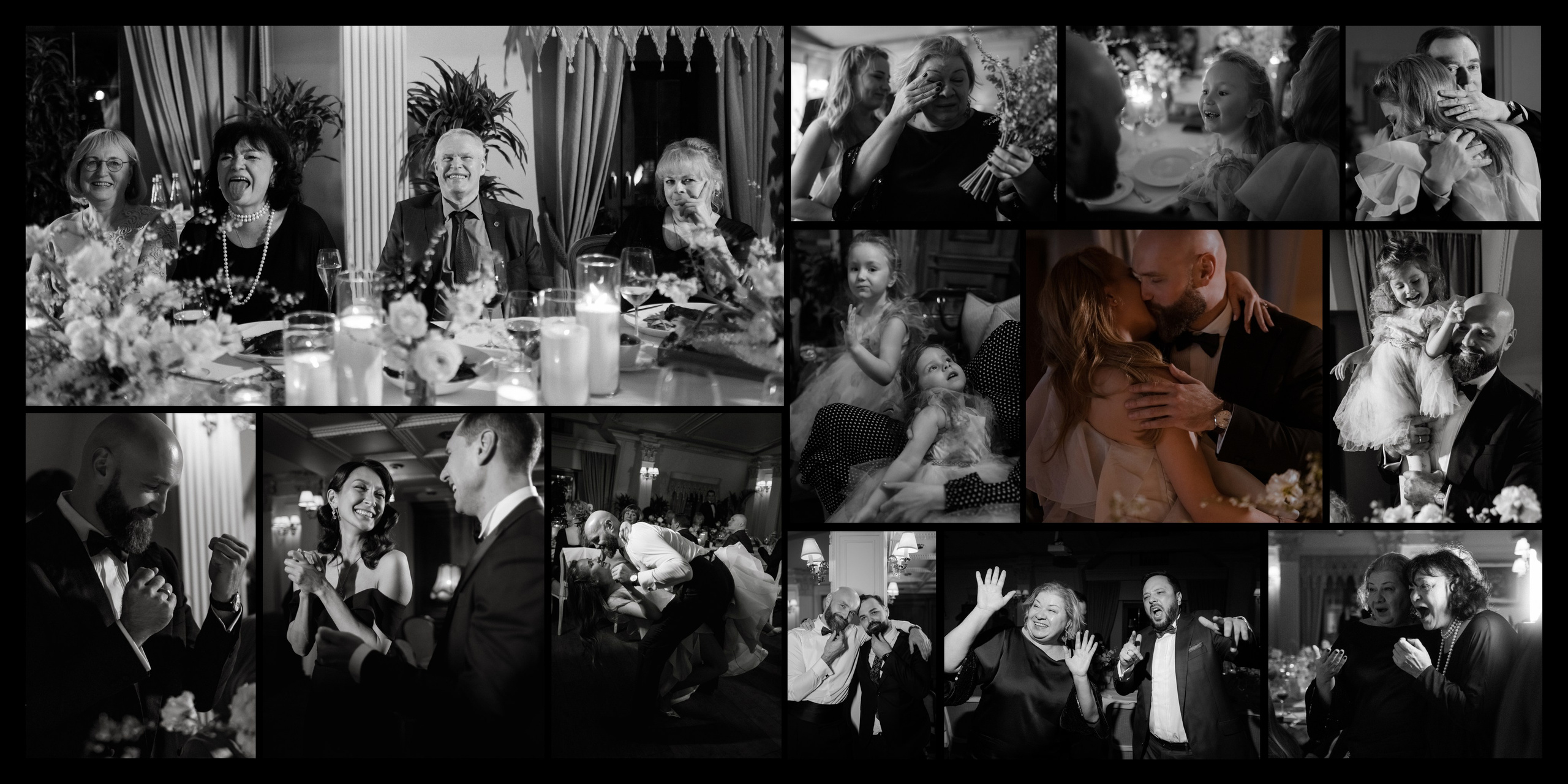 O — D. Elopement Wedding Photographer